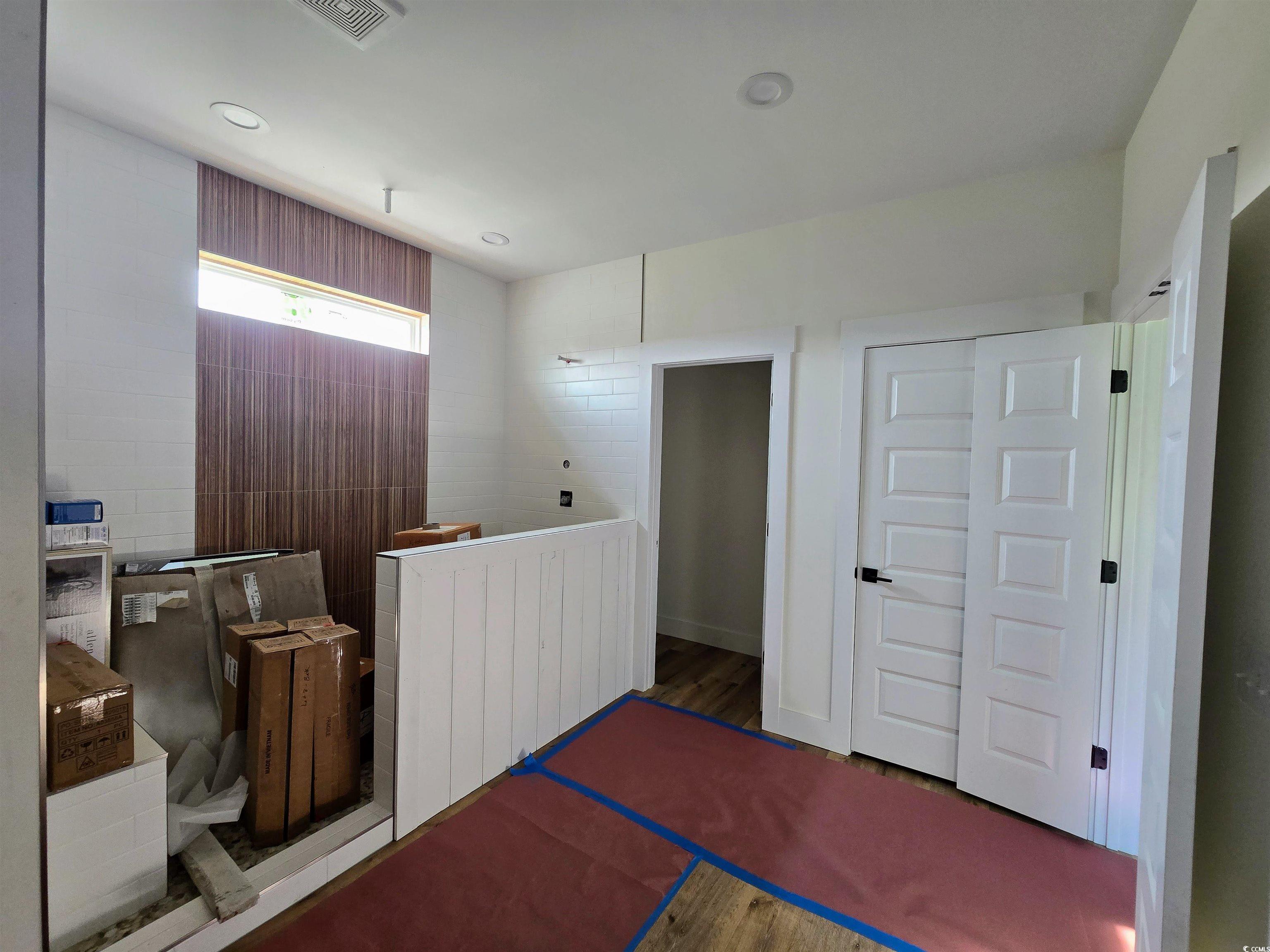 3619 Allentown Dr. Property Photo 23