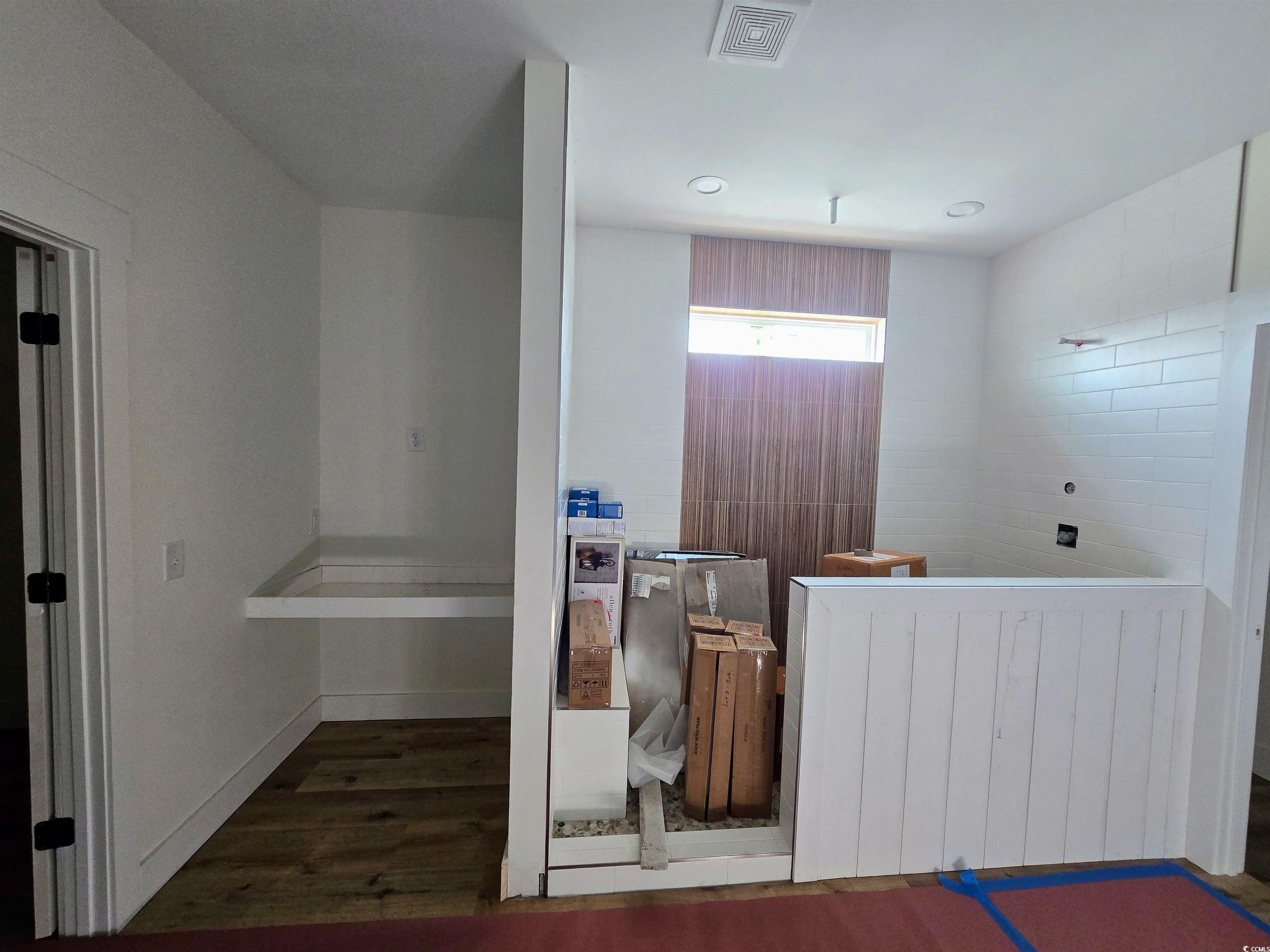 3619 Allentown Dr. Property Photo 24