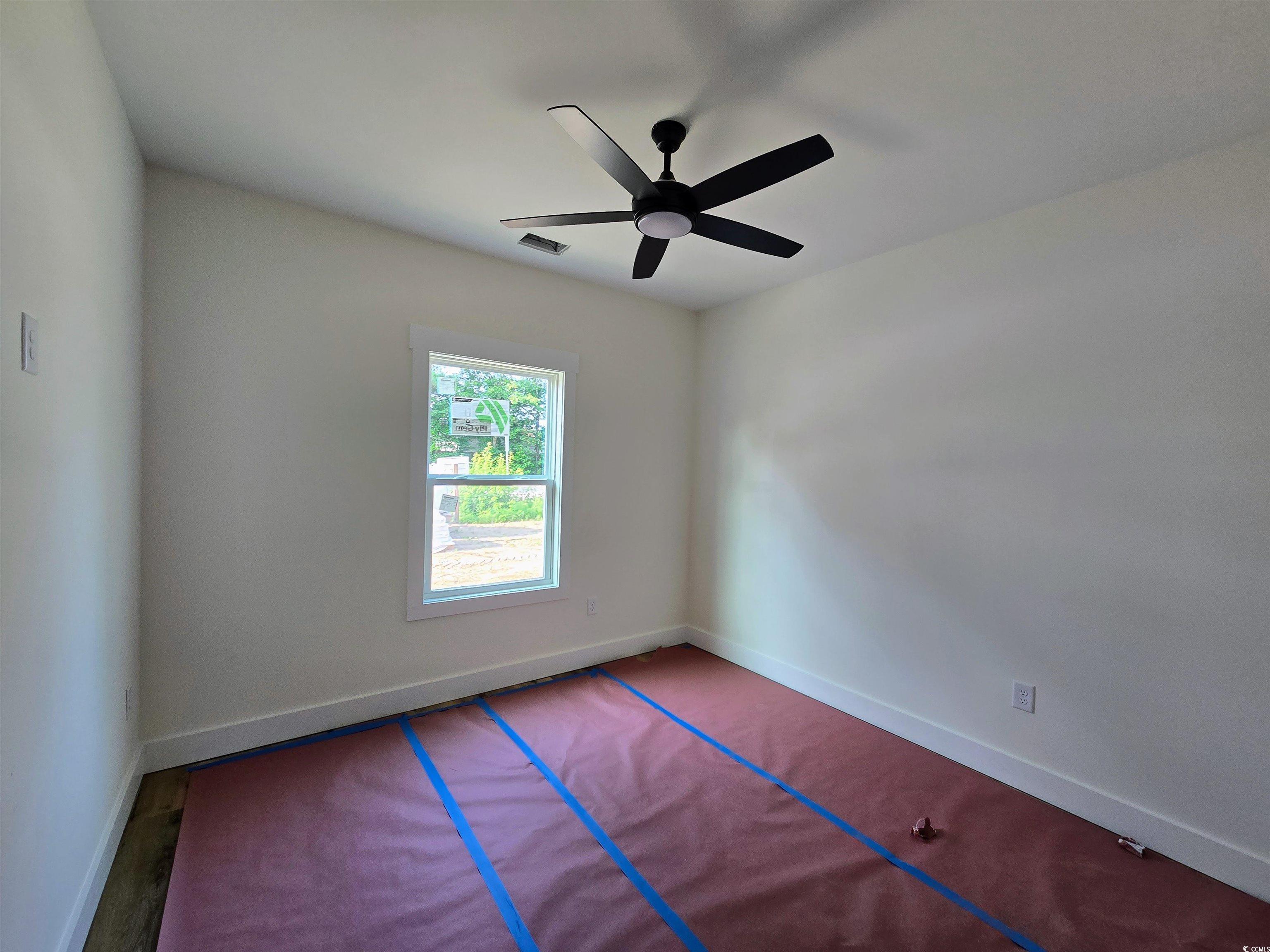 3619 Allentown Dr. Property Photo 25