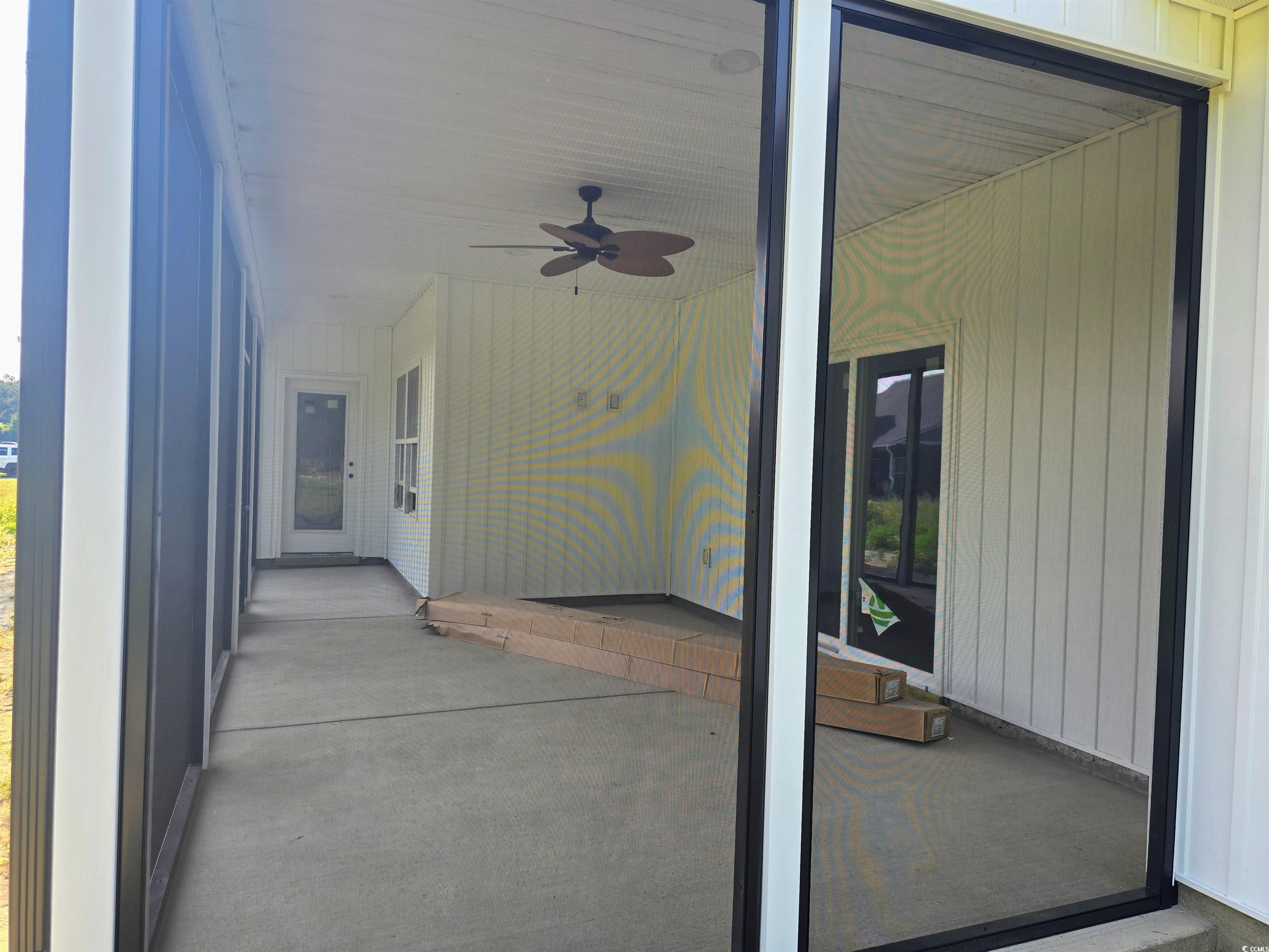 3619 Allentown Dr. Property Photo 28