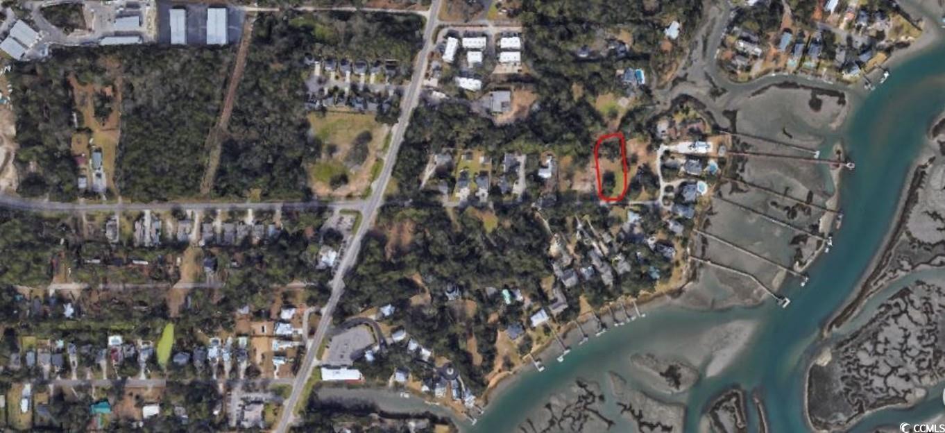 312 Sunnyside Ave. Property Photo 2