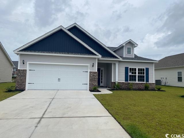 434 Lifestyle Court Property Photo 1