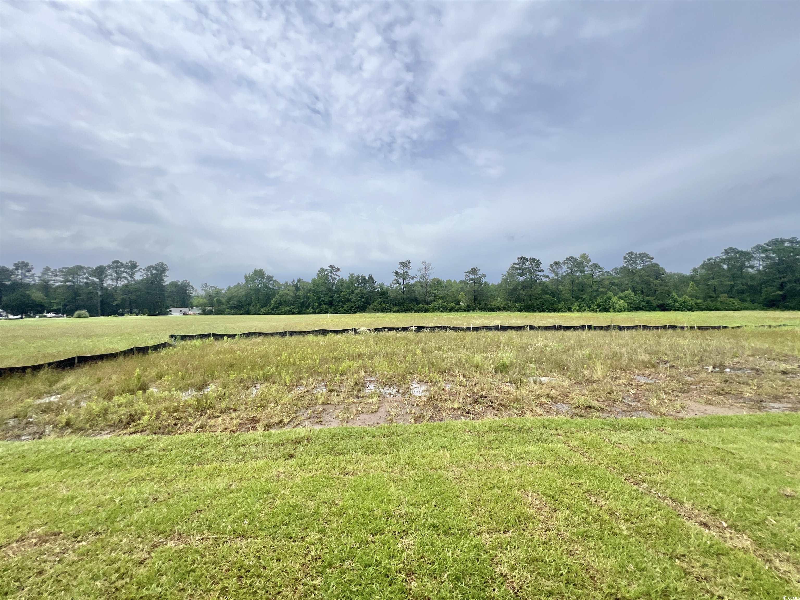 181 Norris Ln Property Photo 3