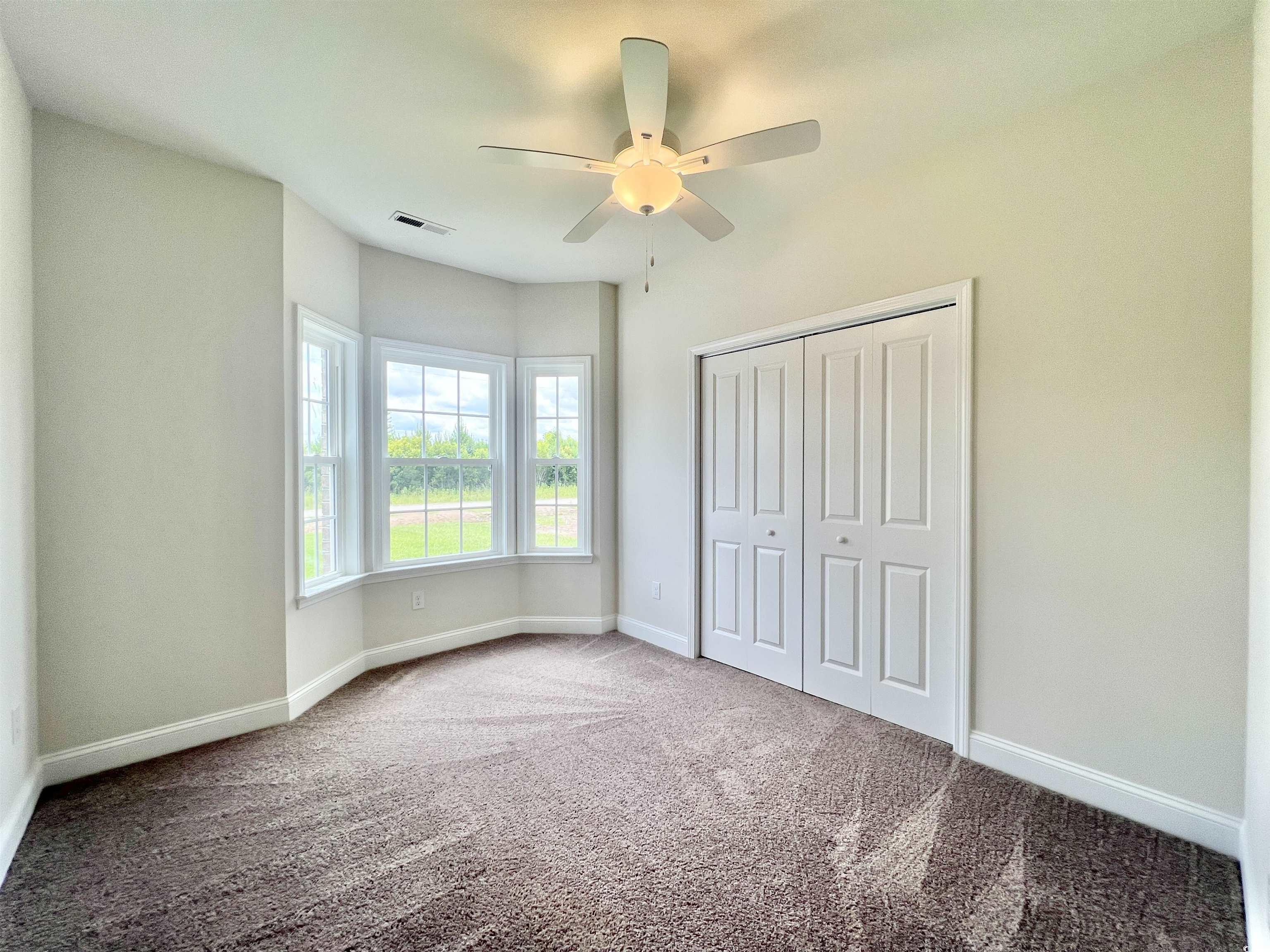 181 Norris Ln Property Photo 4