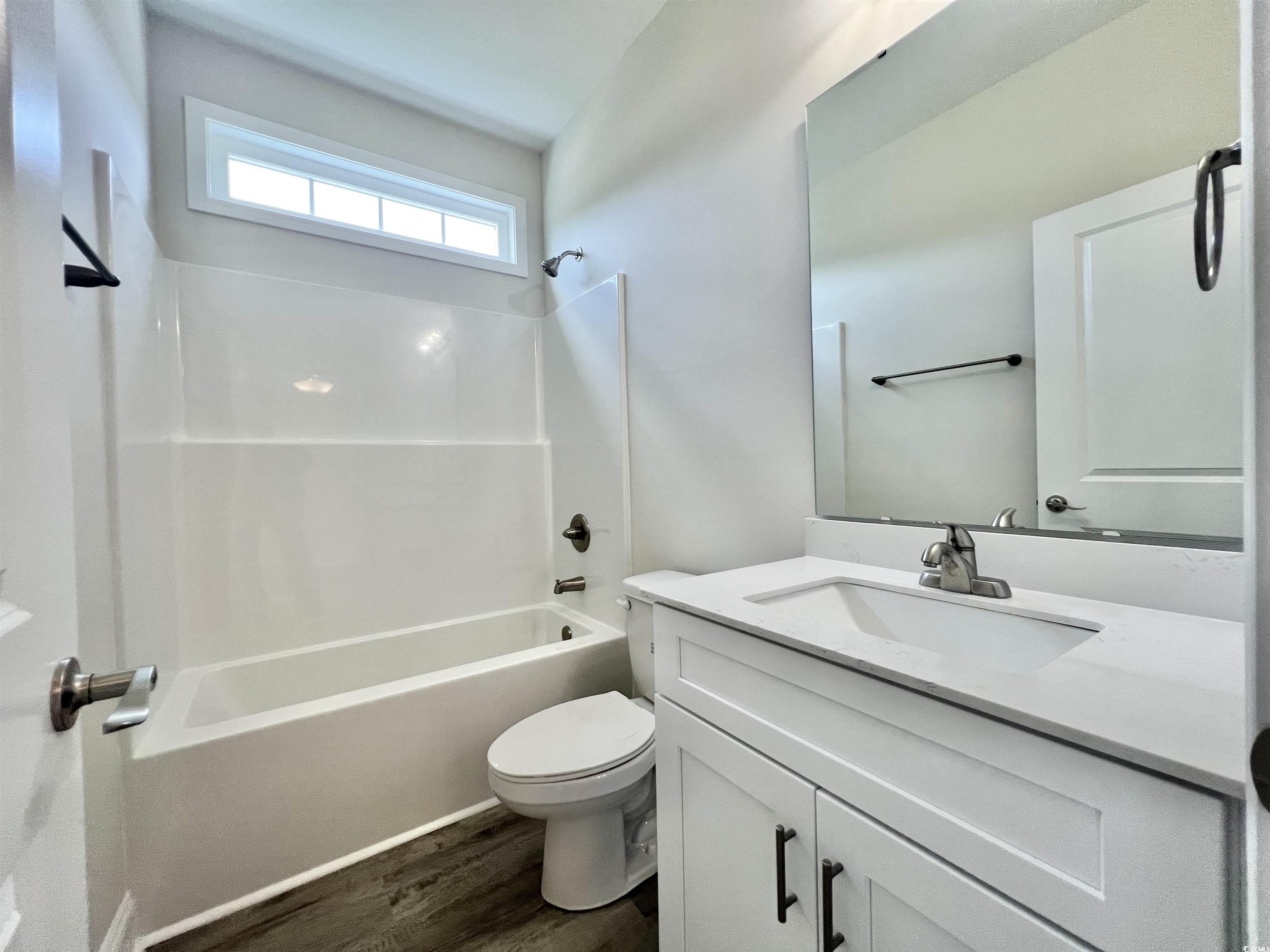 181 Norris Ln Property Photo 5