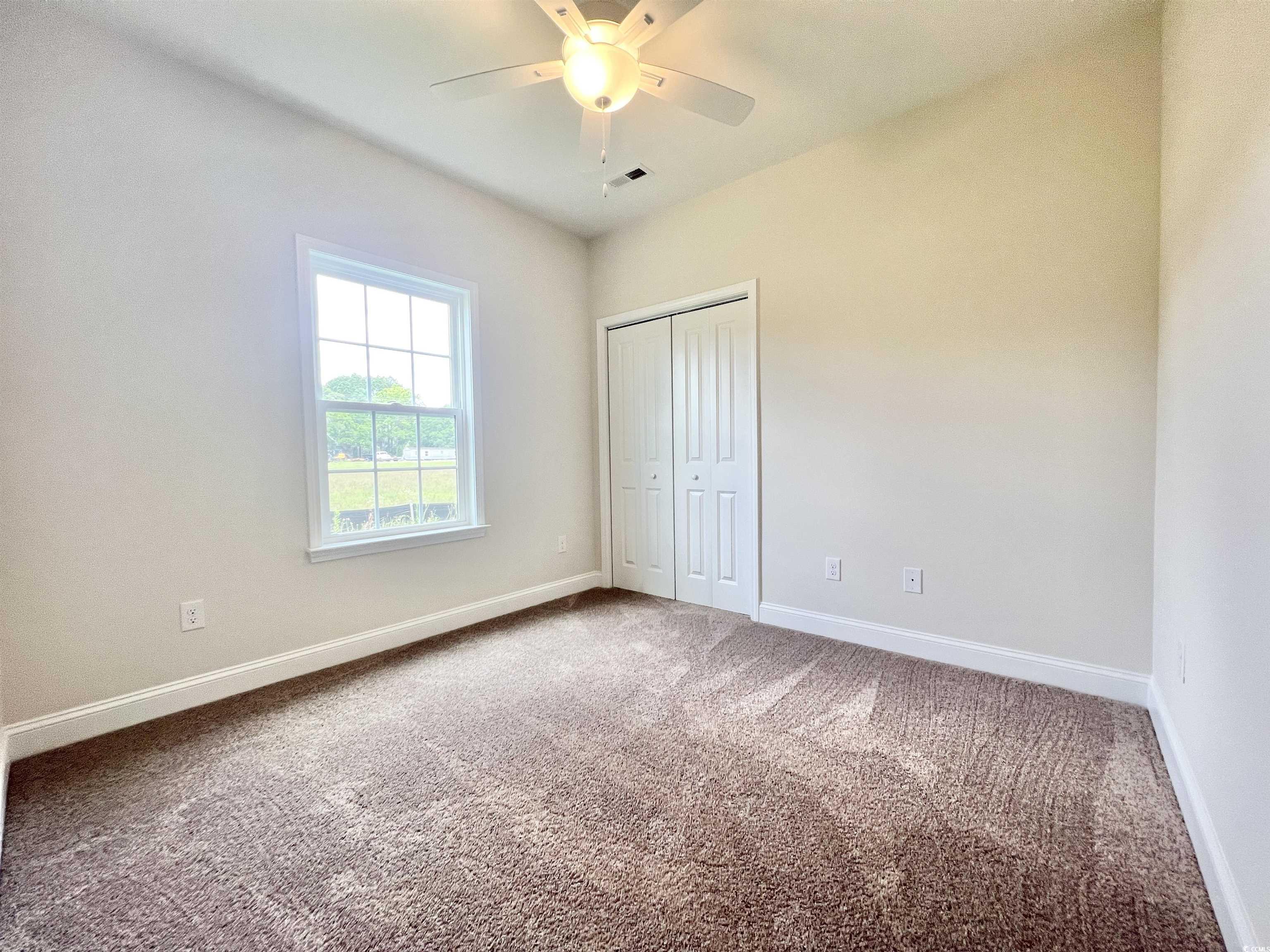 181 Norris Ln Property Photo 6