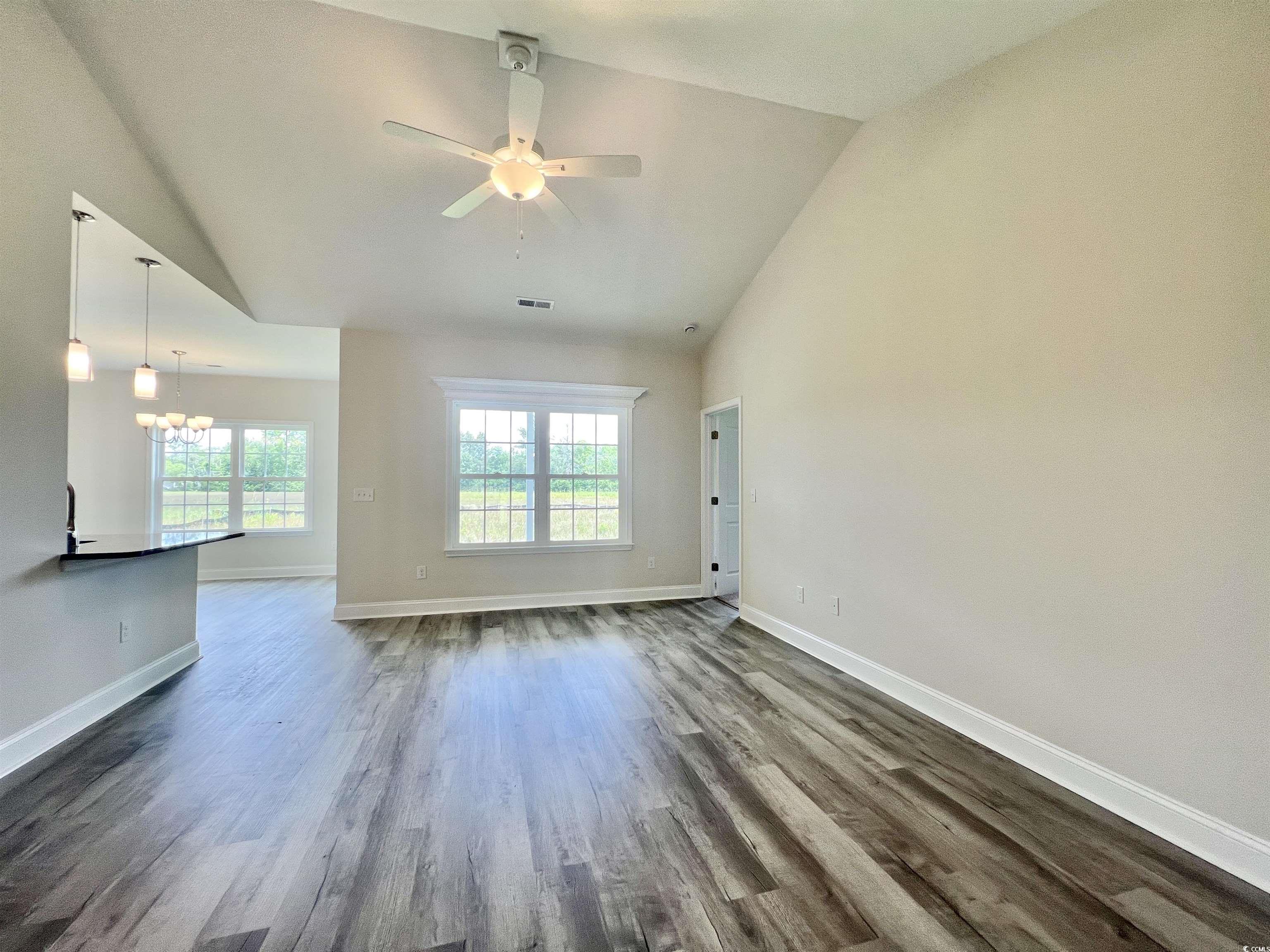 181 Norris Ln Property Photo 7