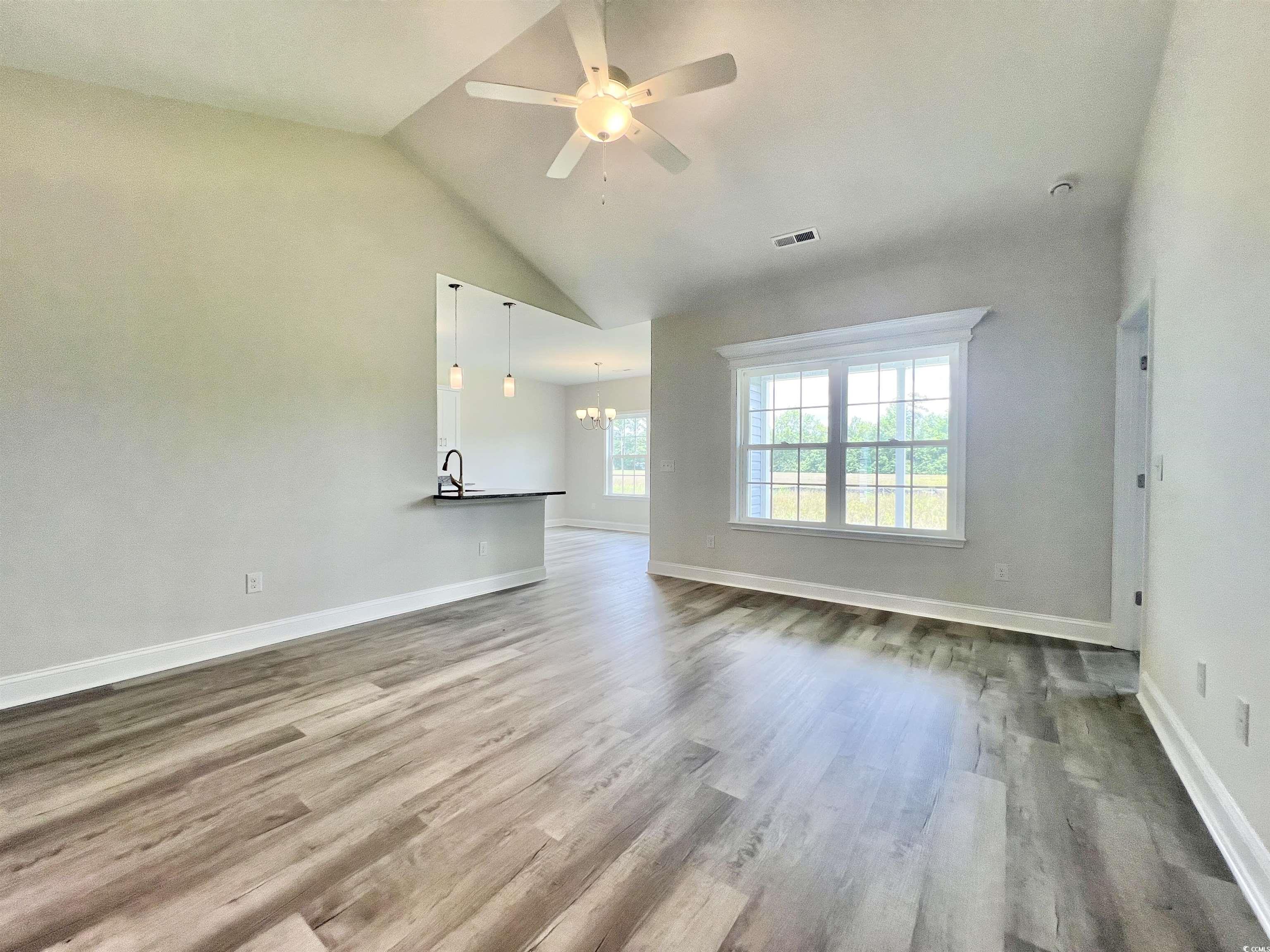 181 Norris Ln Property Photo 8