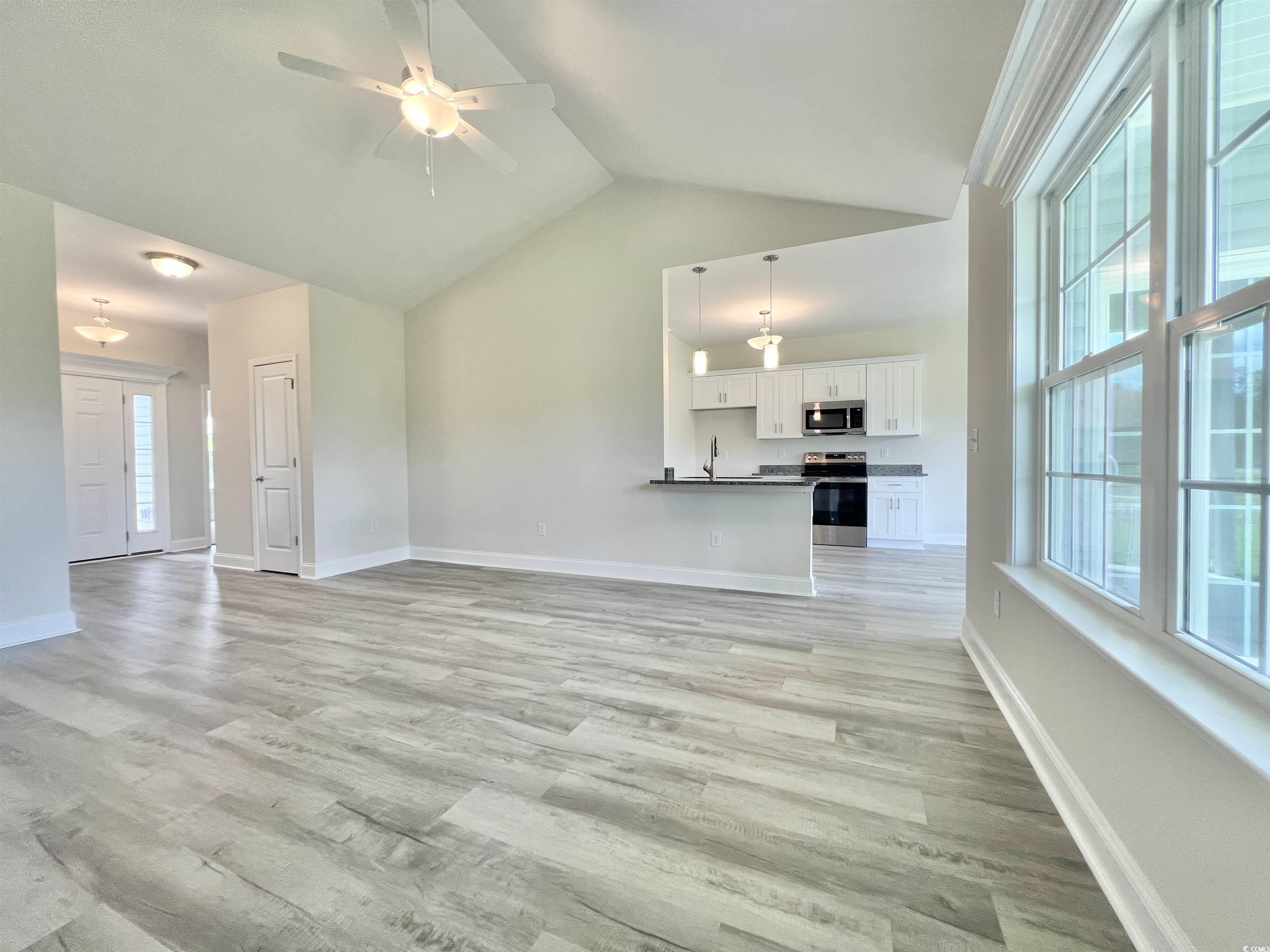 181 Norris Ln Property Photo 9