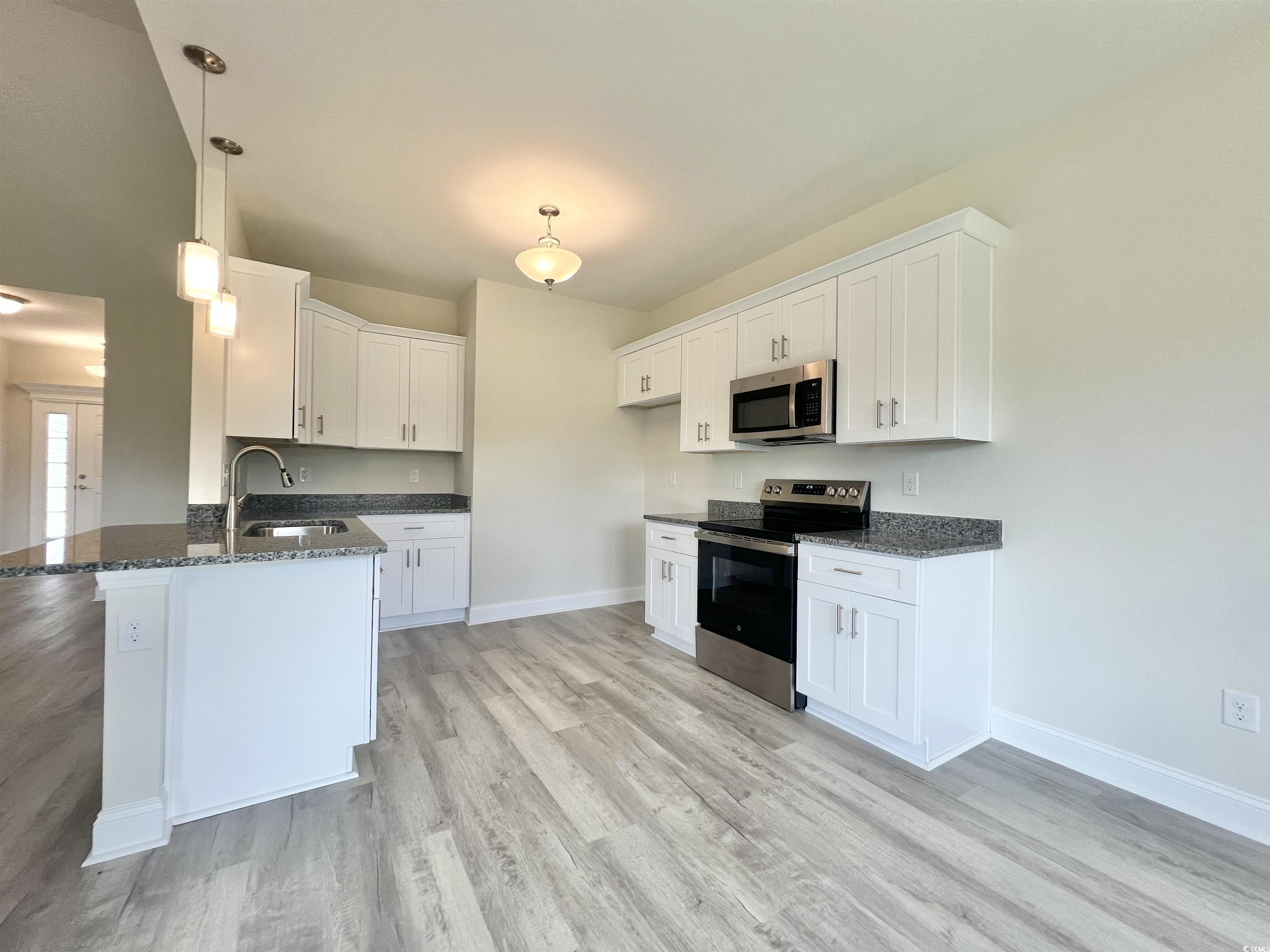 181 Norris Ln Property Photo 10