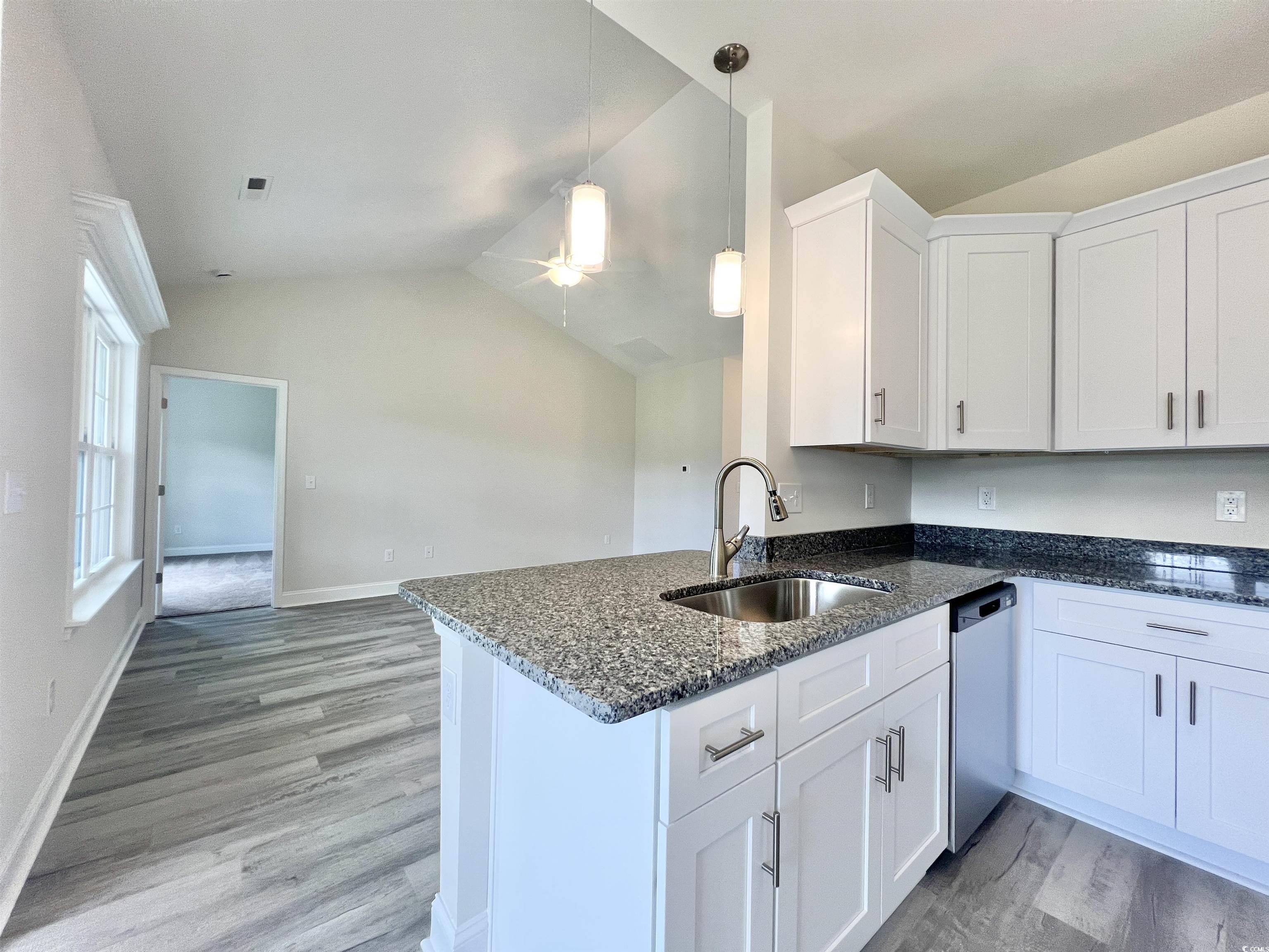 181 Norris Ln Property Photo 11