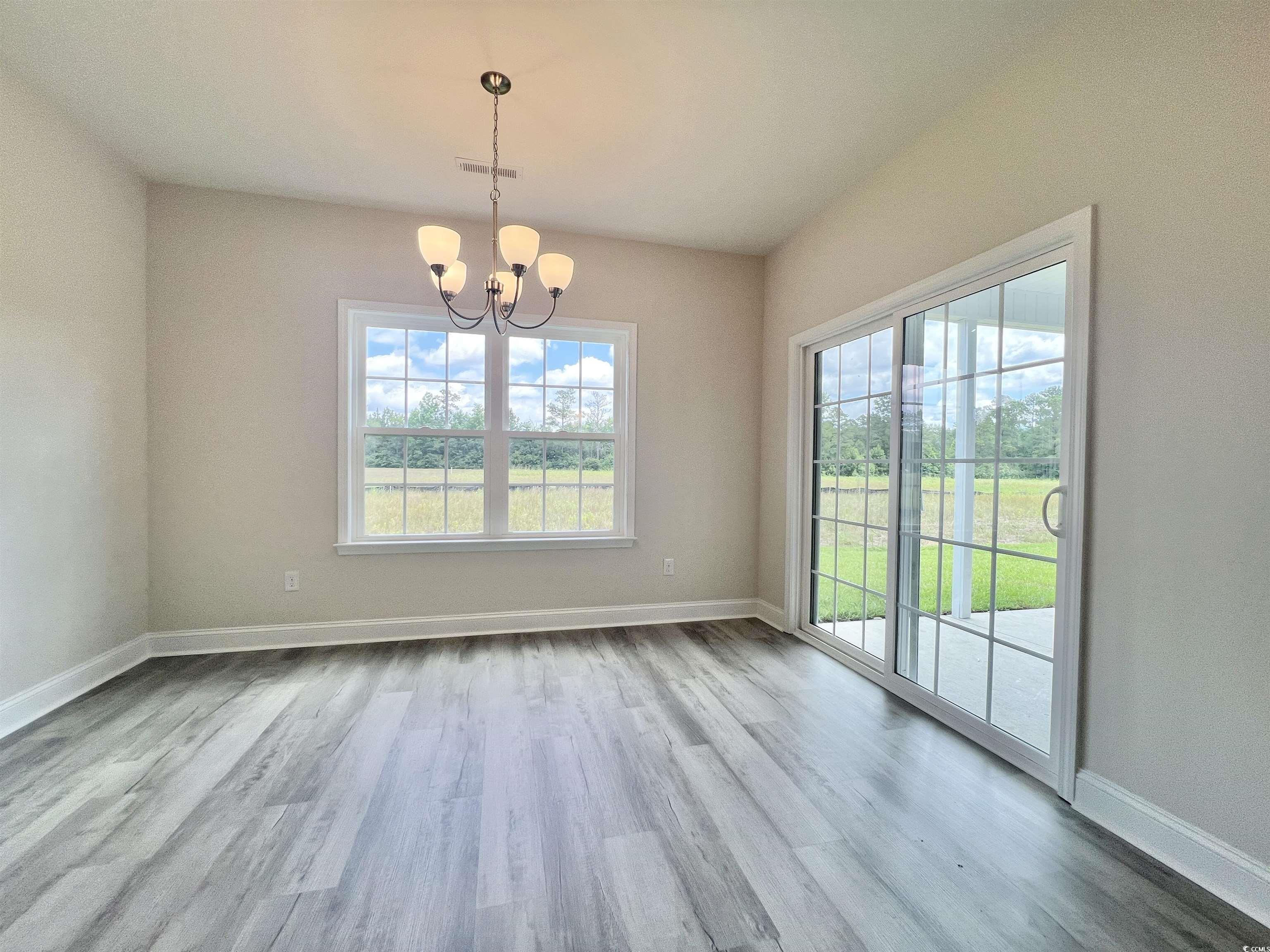 181 Norris Ln Property Photo 12