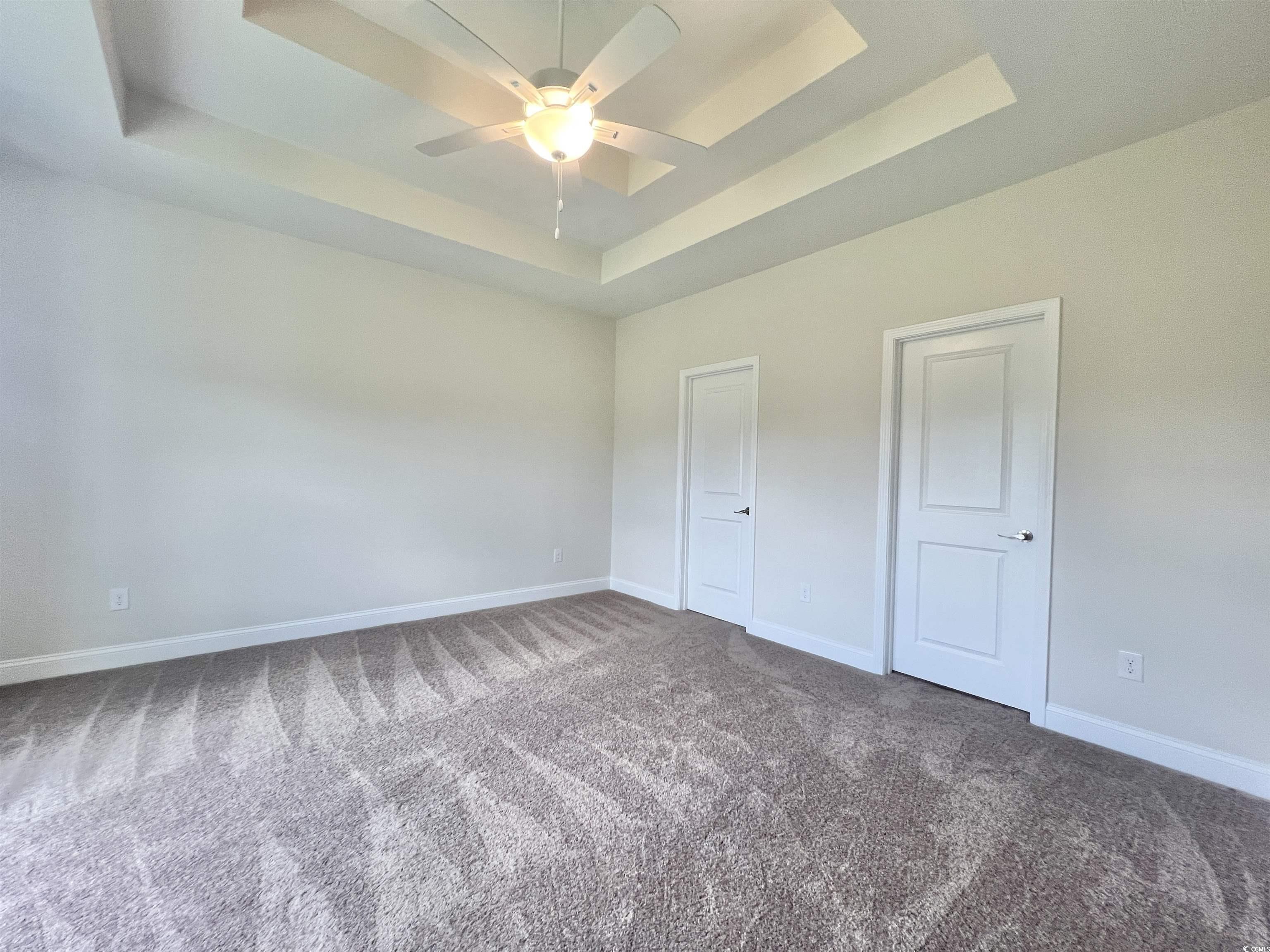 181 Norris Ln Property Photo 13