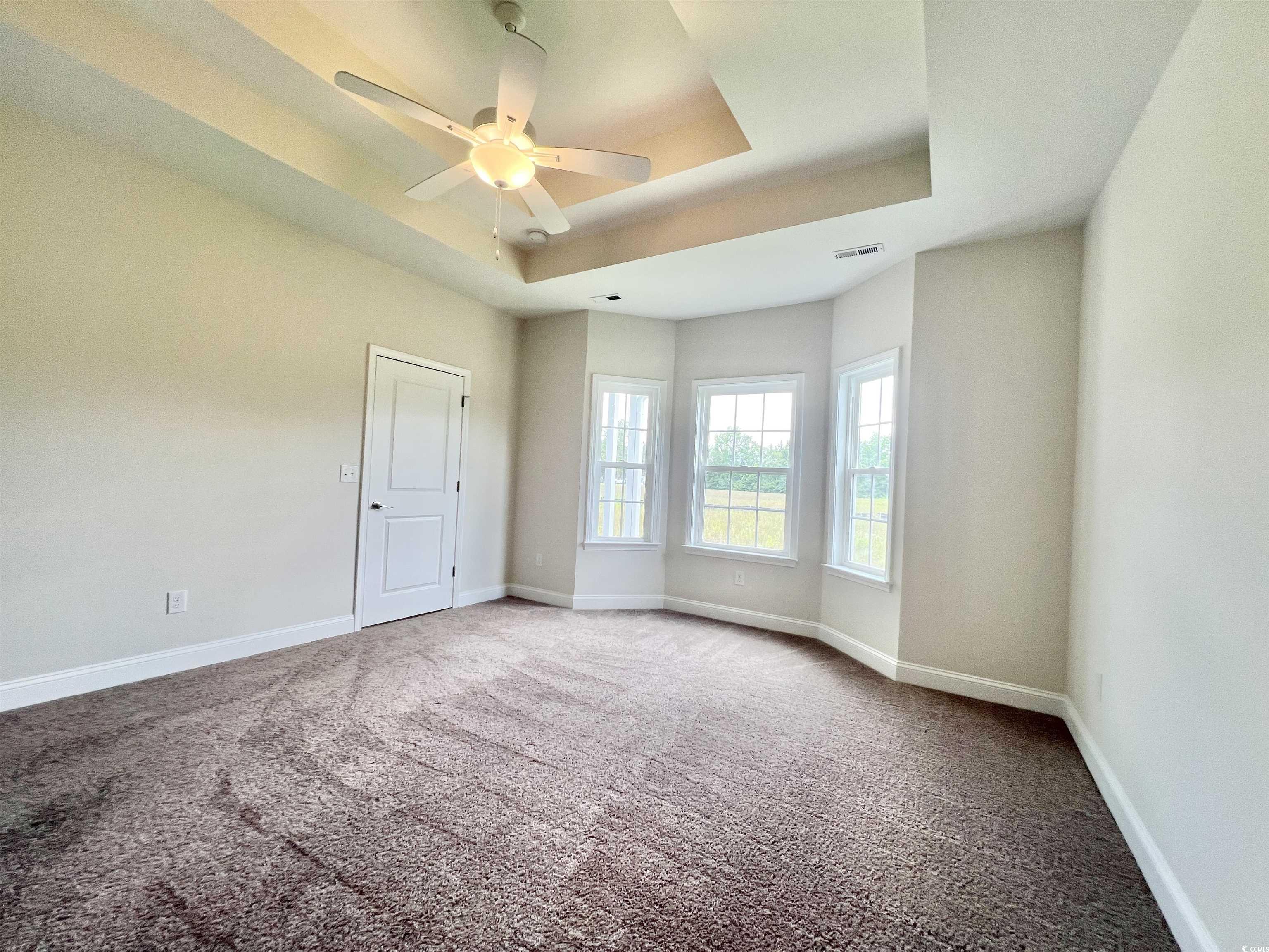 181 Norris Ln Property Photo 14