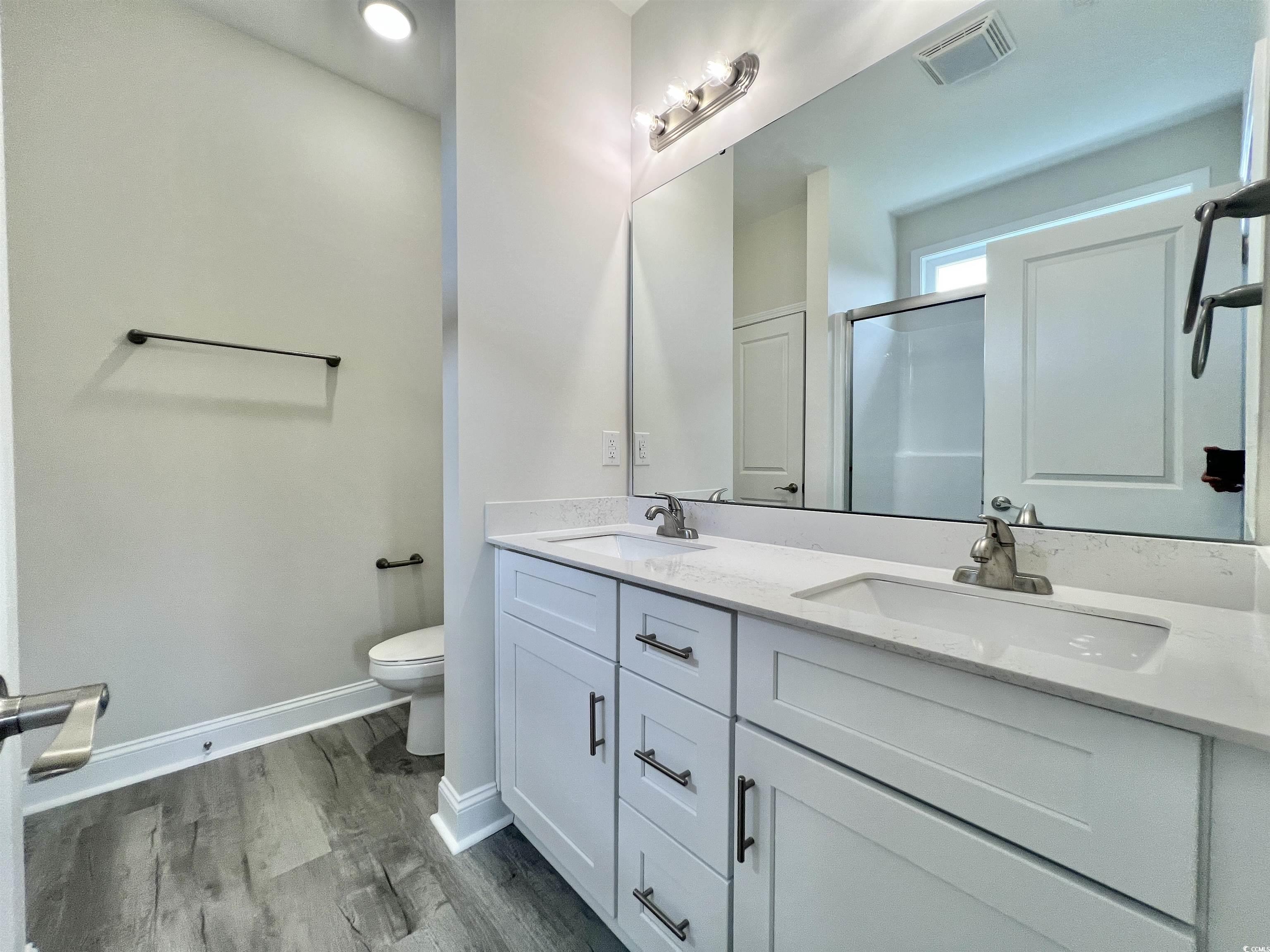 181 Norris Ln Property Photo 15