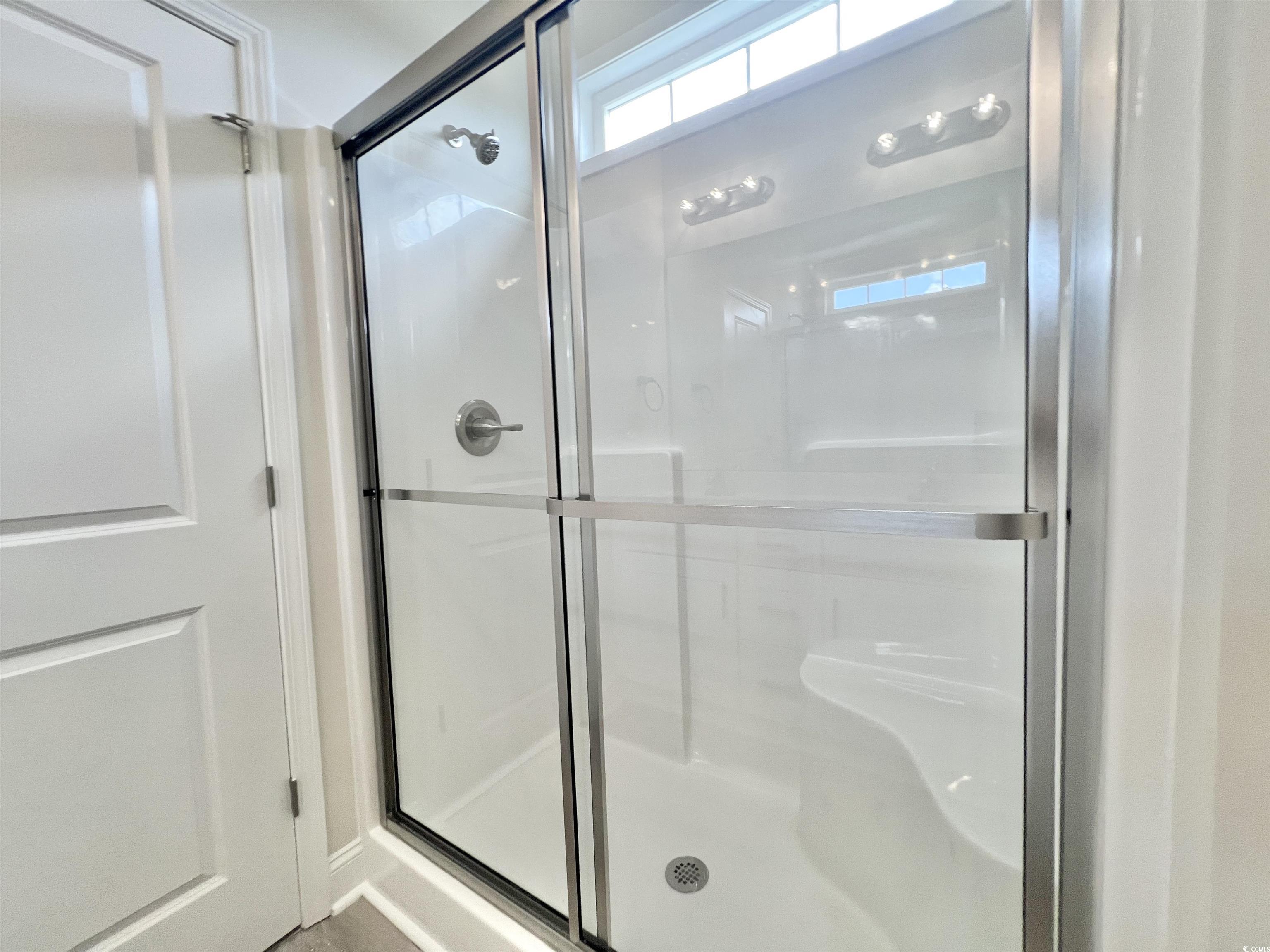 181 Norris Ln Property Photo 16