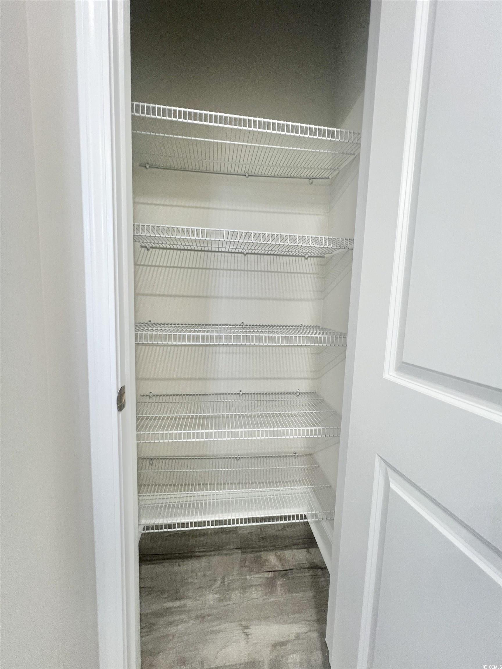 181 Norris Ln Property Photo 17