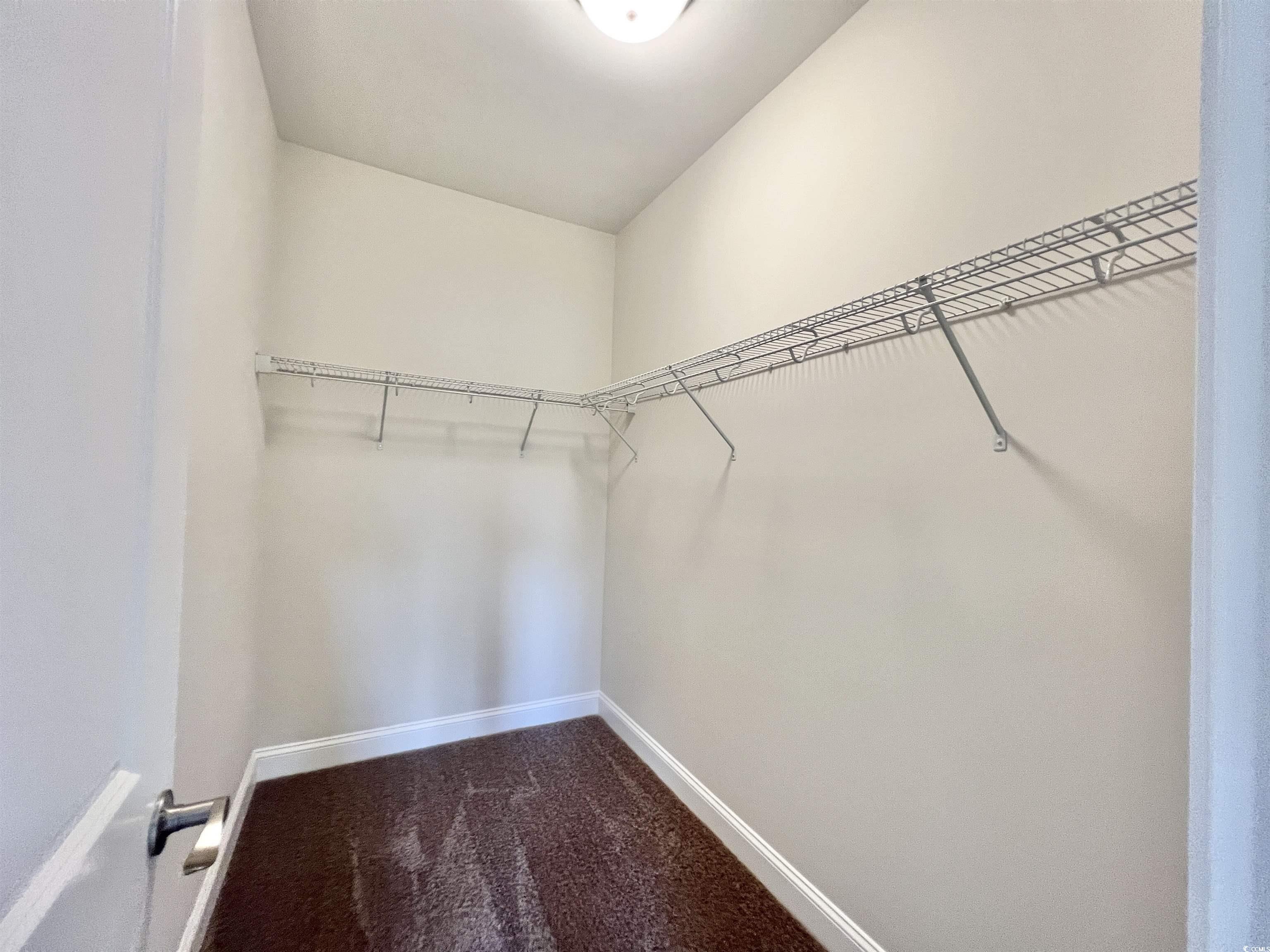 181 Norris Ln Property Photo 18