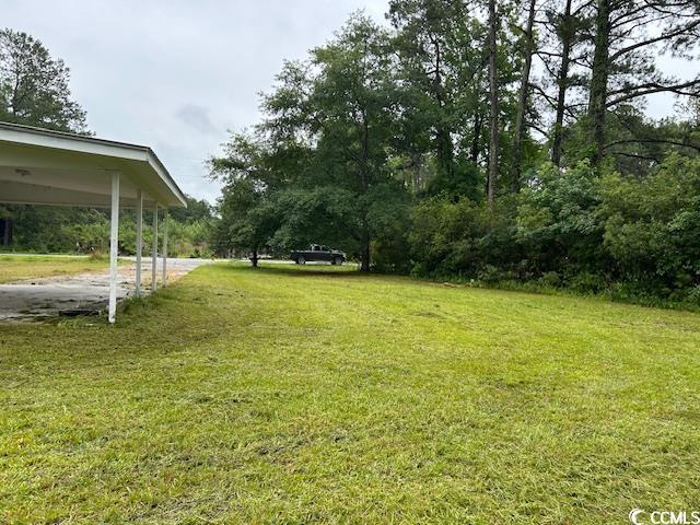 321 Circle Heights Dr. Property Photo 5