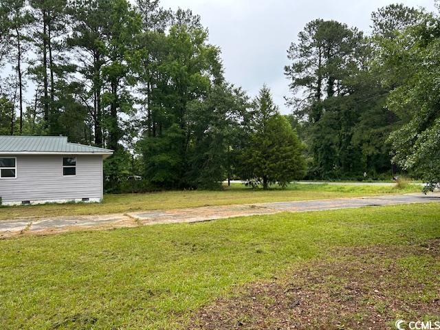 321 Circle Heights Dr. Property Photo 7