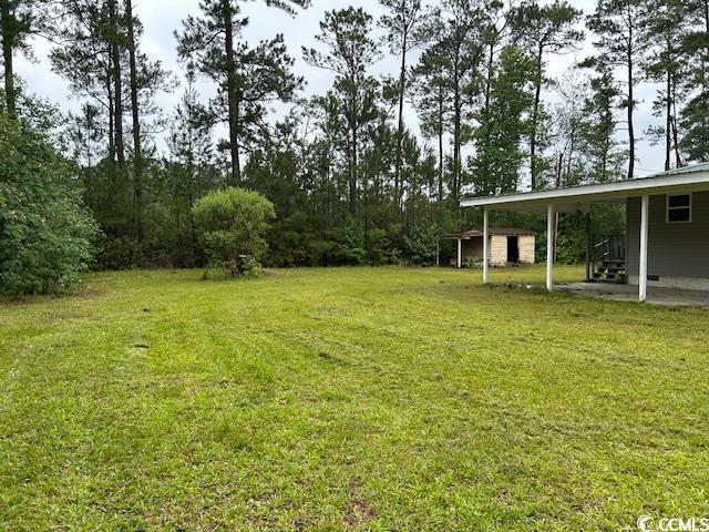 321 Circle Heights Dr. Property Photo 8