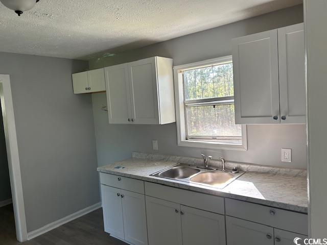 321 Circle Heights Dr. Property Photo 15