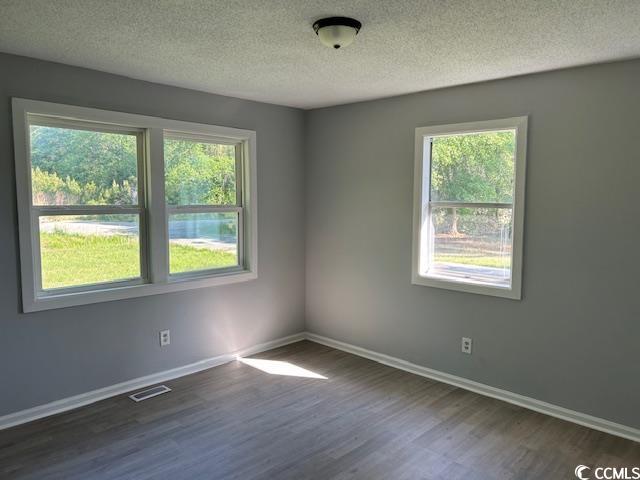 321 Circle Heights Dr. Property Photo 20