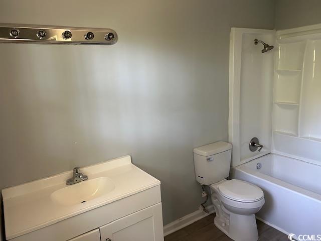 321 Circle Heights Dr. Property Photo 21