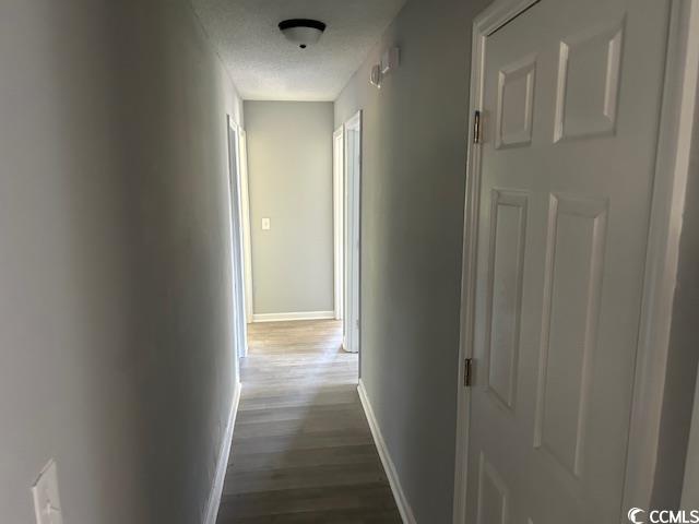 321 Circle Heights Dr. Property Photo 22