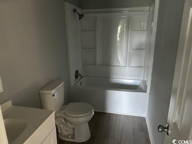 321 Circle Heights Dr. Property Photo 23