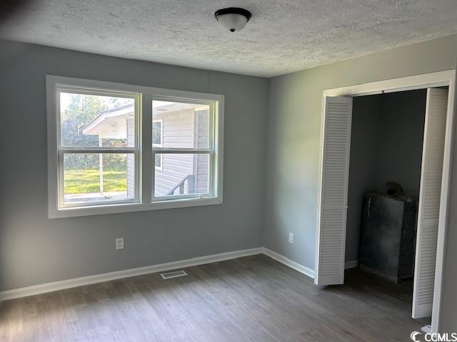 321 Circle Heights Dr. Property Photo 25