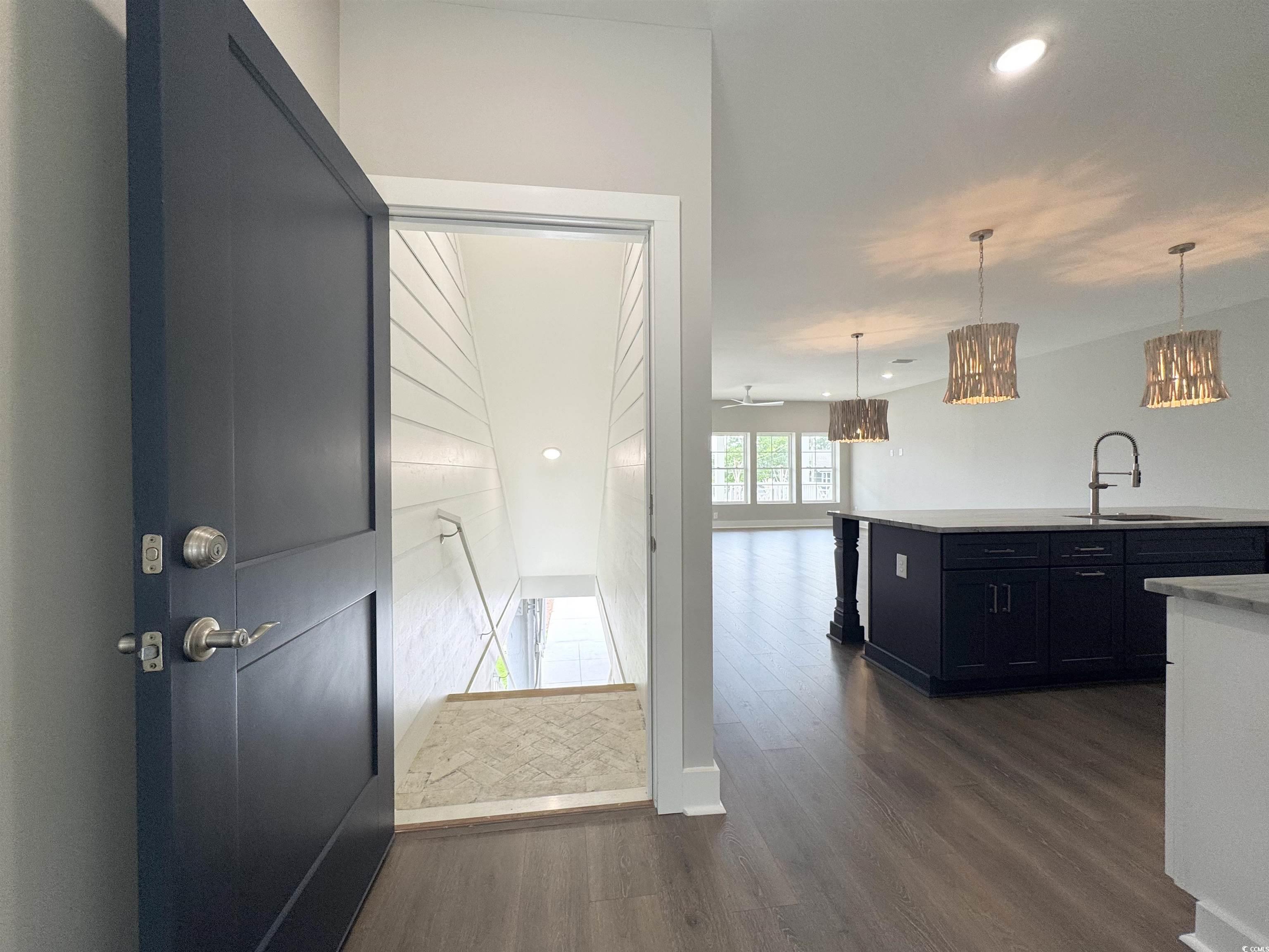 135a Sunset Dr. Property Photo 2