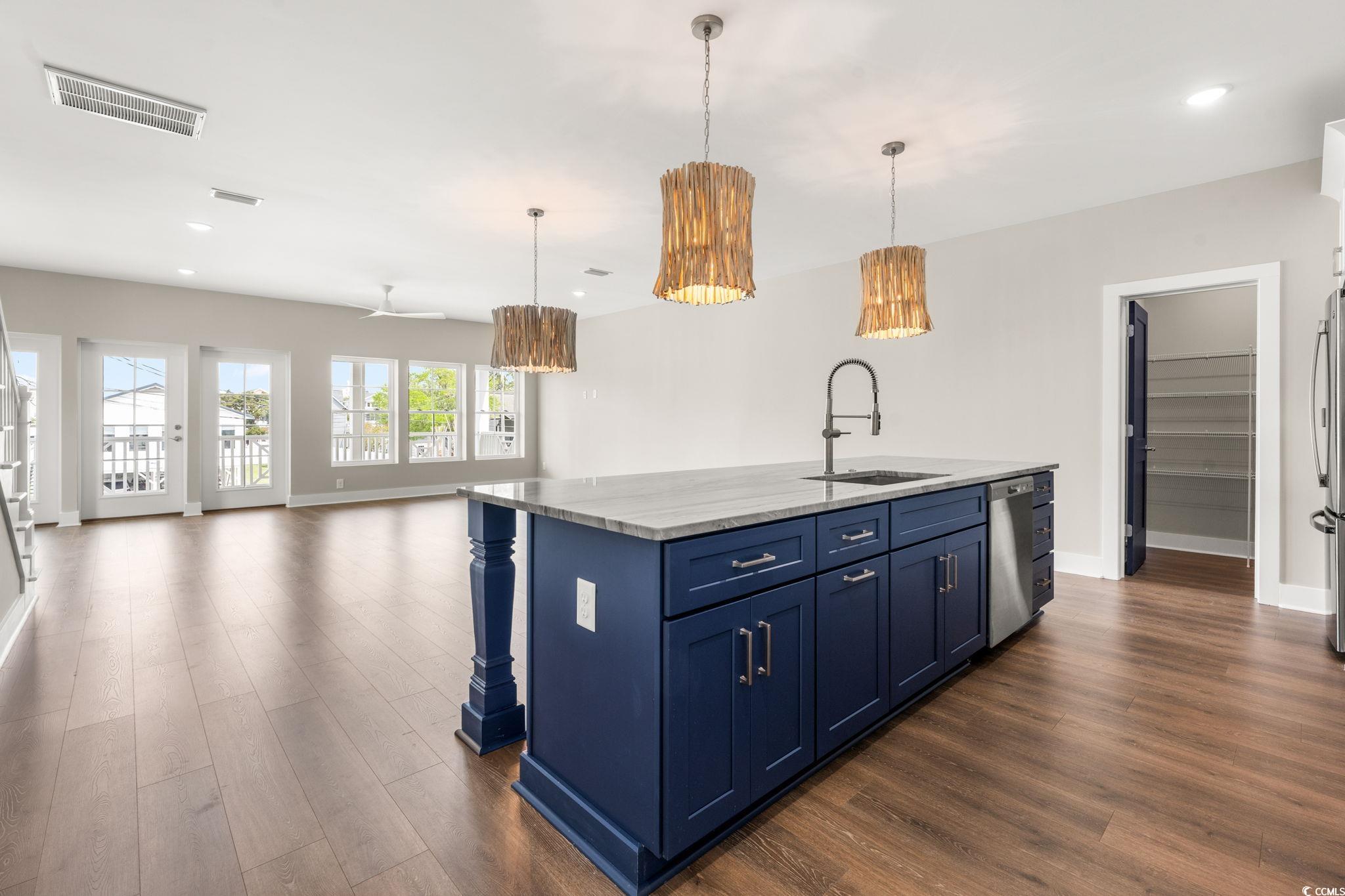 135a Sunset Dr. Property Photo 4