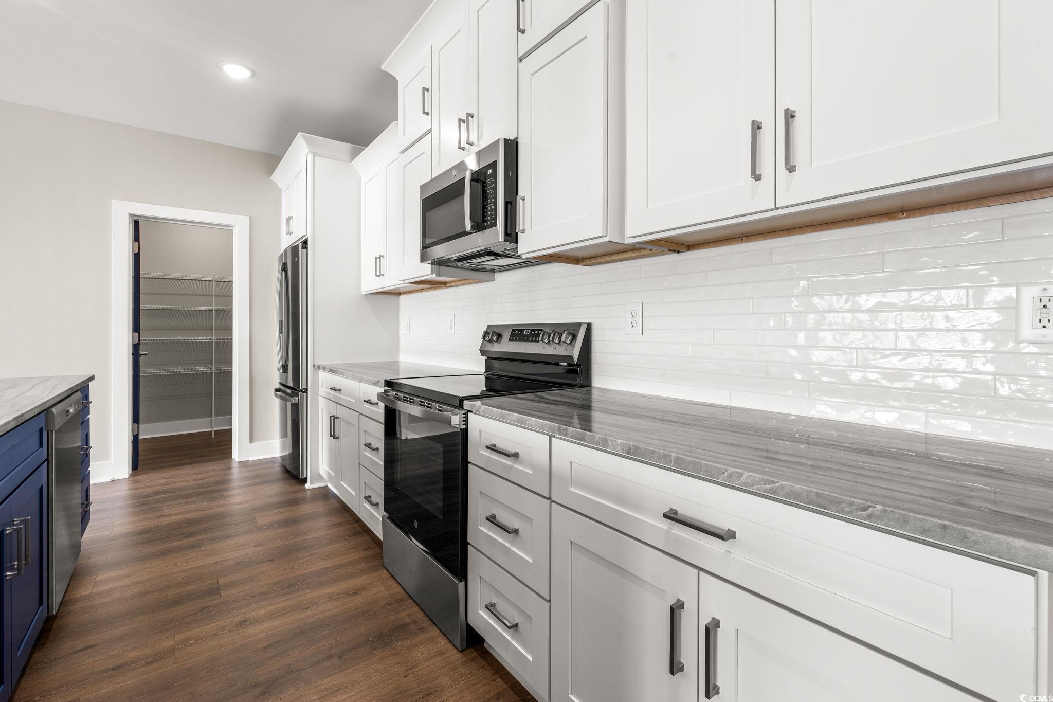 135a Sunset Dr. Property Photo 5