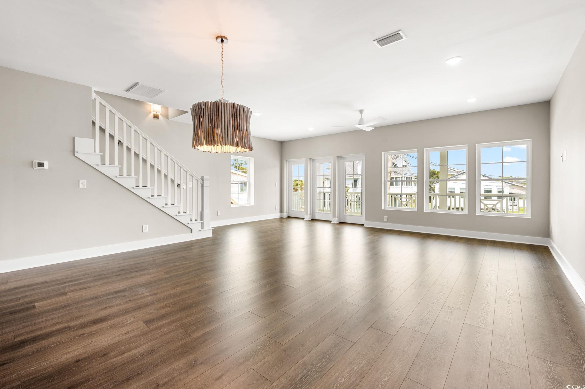 135a Sunset Dr. Property Photo 7