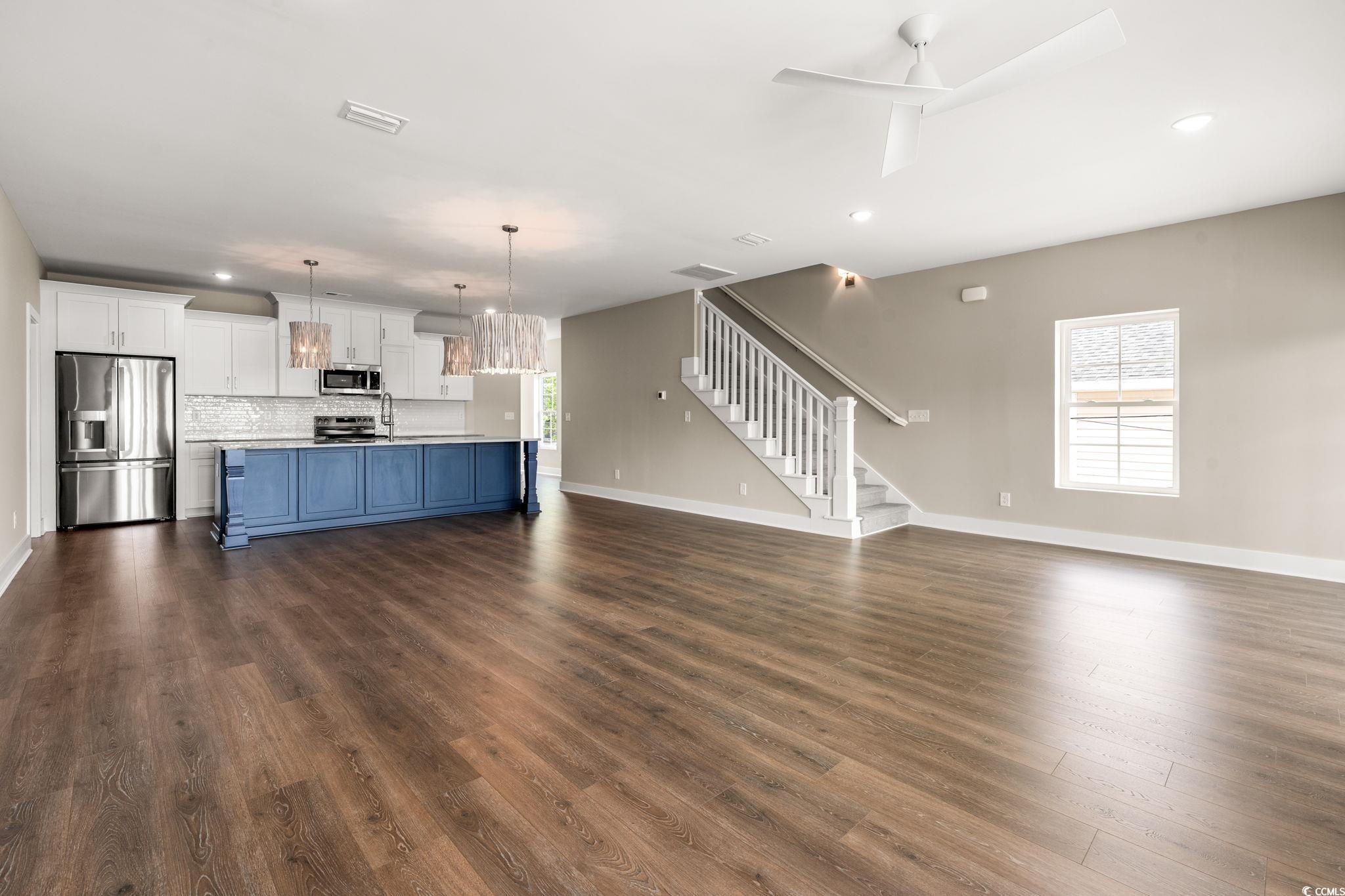 135a Sunset Dr. Property Photo 9