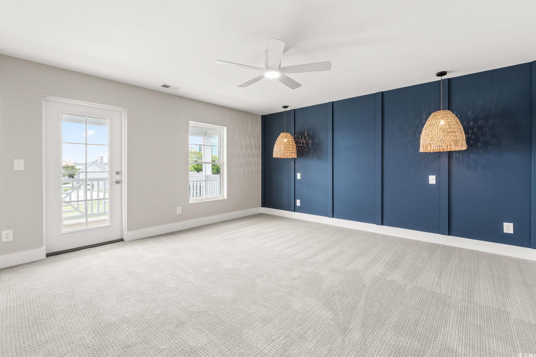 135a Sunset Dr. Property Photo 11