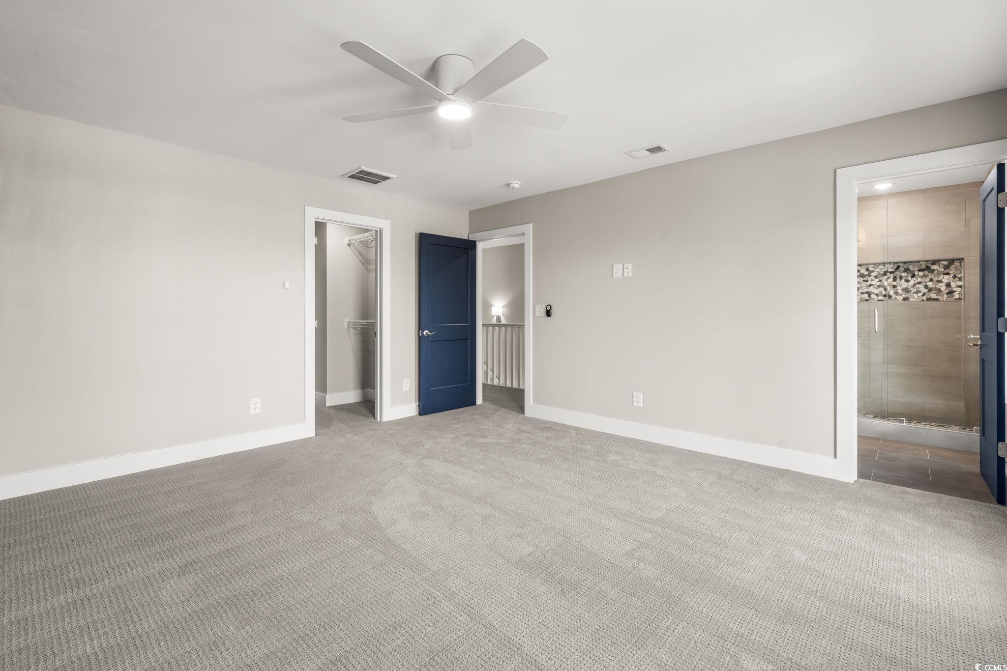 135a Sunset Dr. Property Photo 12