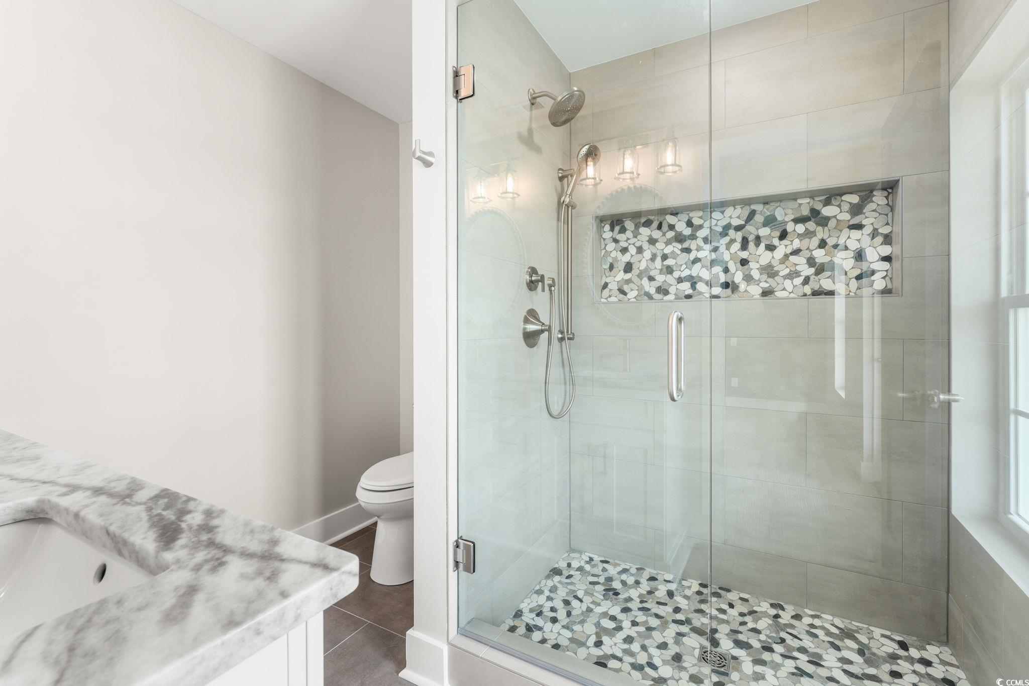 135a Sunset Dr. Property Photo 13