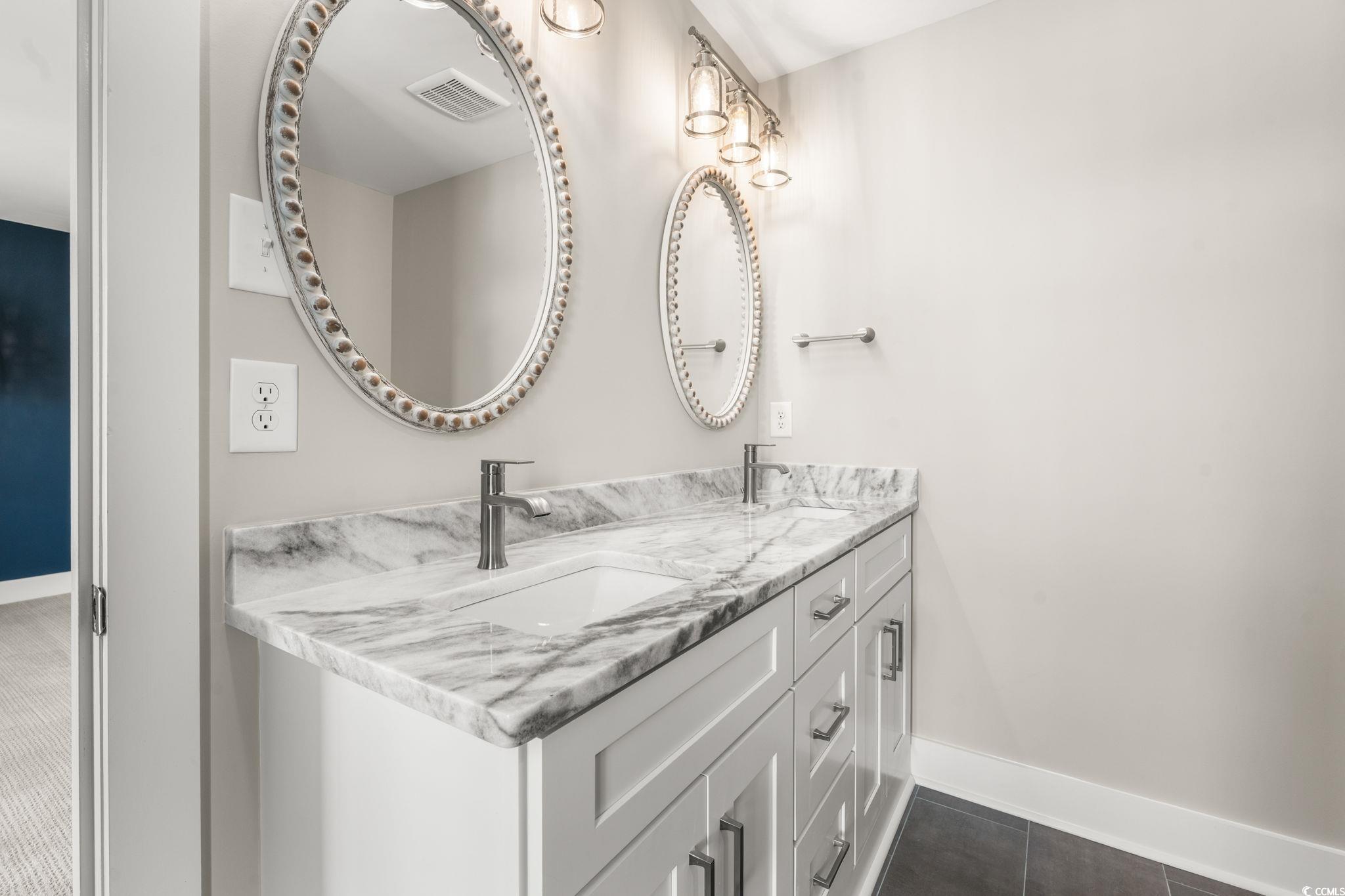 135a Sunset Dr. Property Photo 14