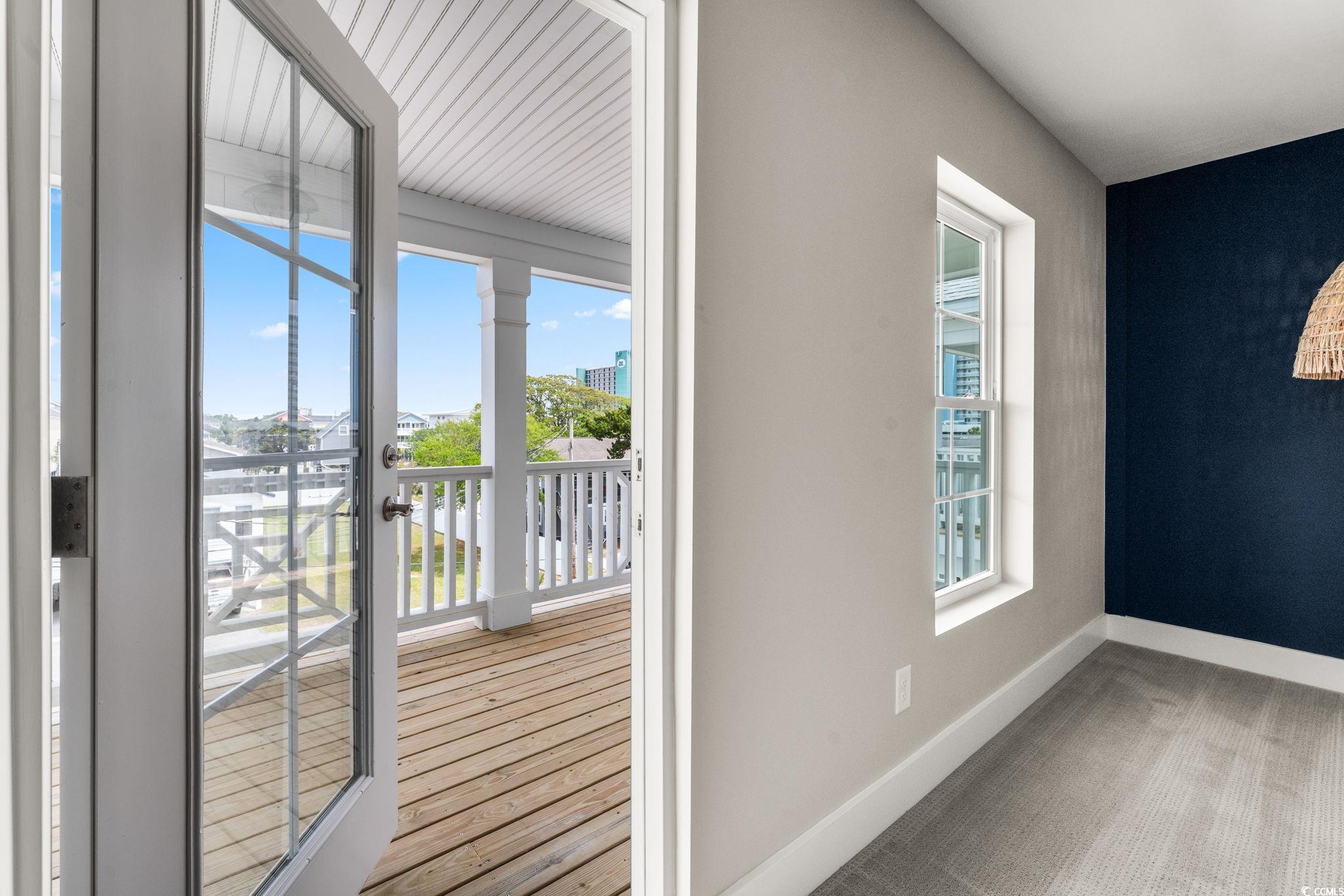 135a Sunset Dr. Property Photo 15