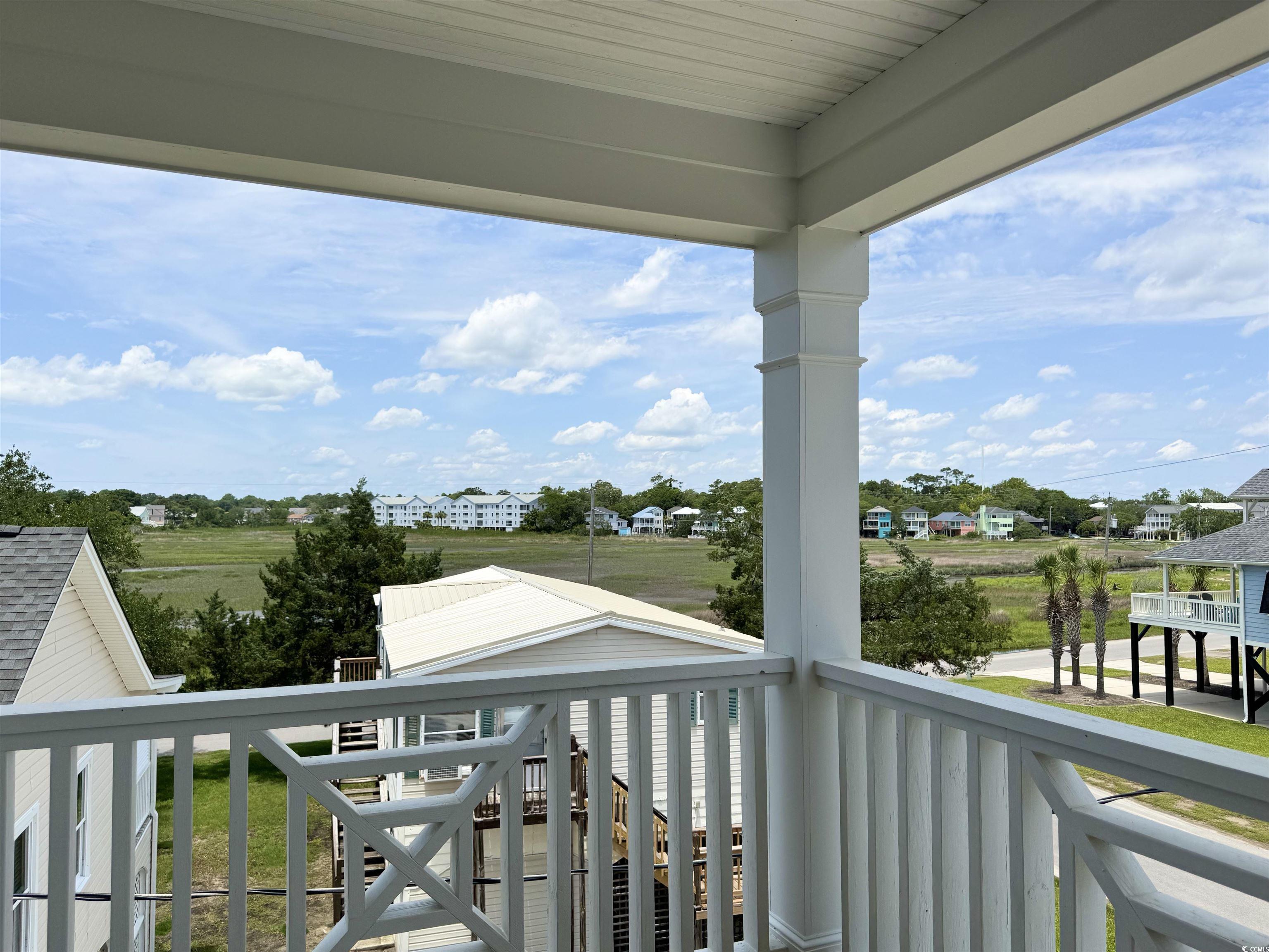 135a Sunset Dr. Property Photo 17