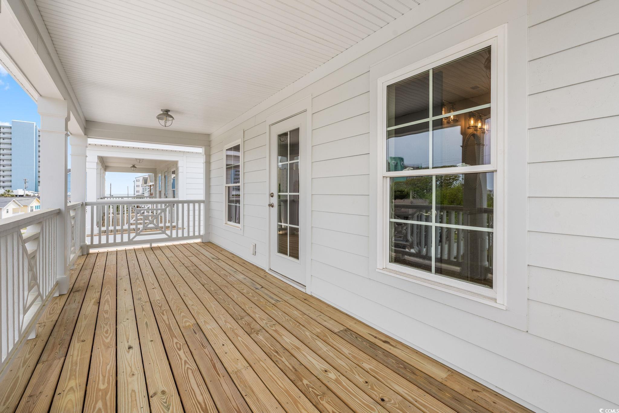 135a Sunset Dr. Property Photo 18