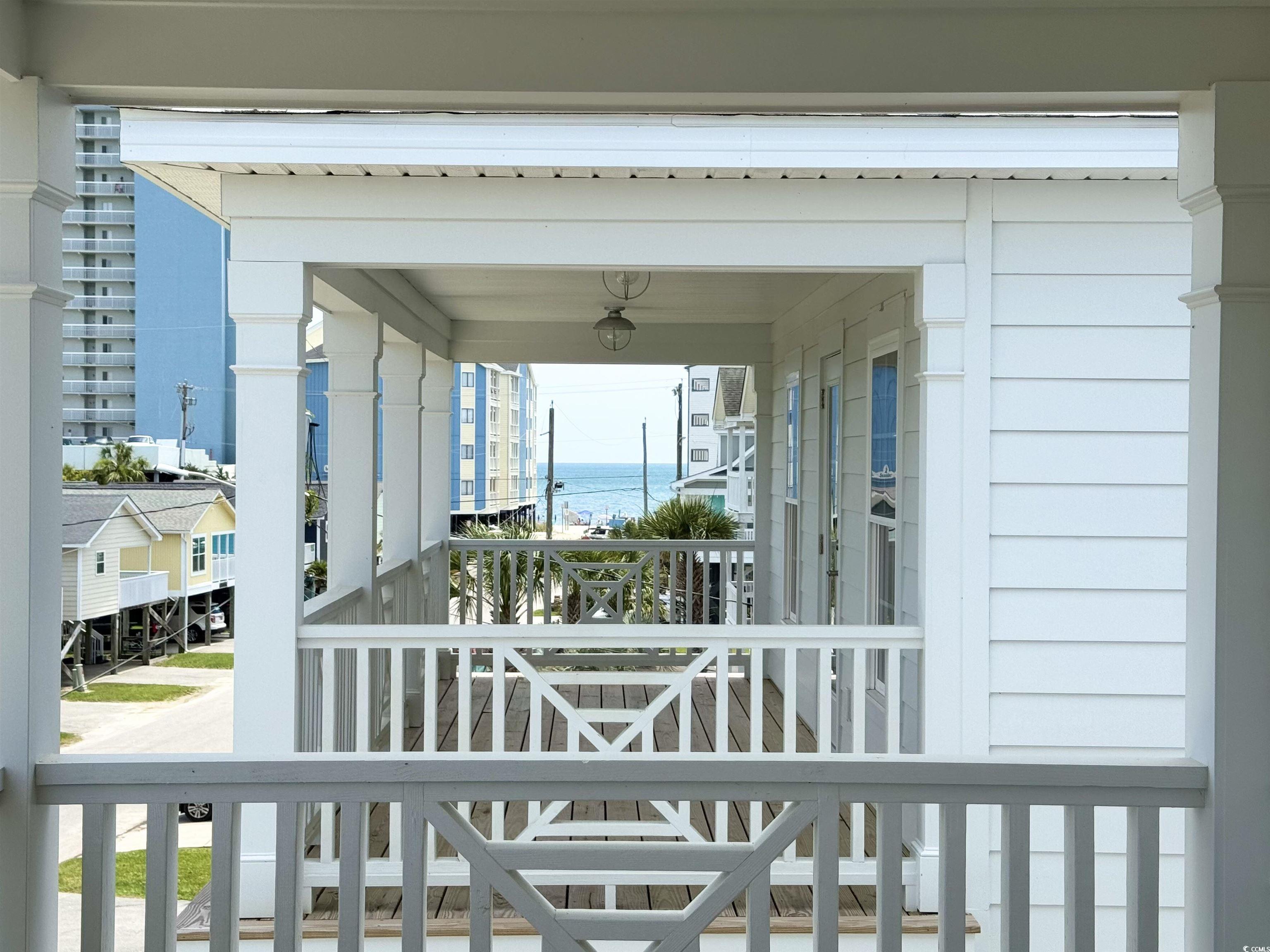 135a Sunset Dr. Property Photo 19