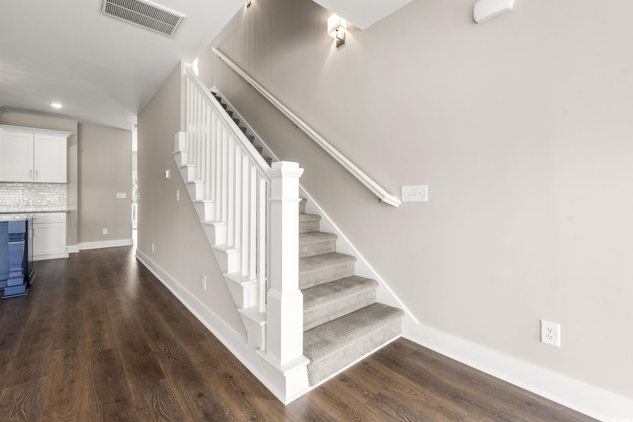 135a Sunset Dr. Property Photo 20