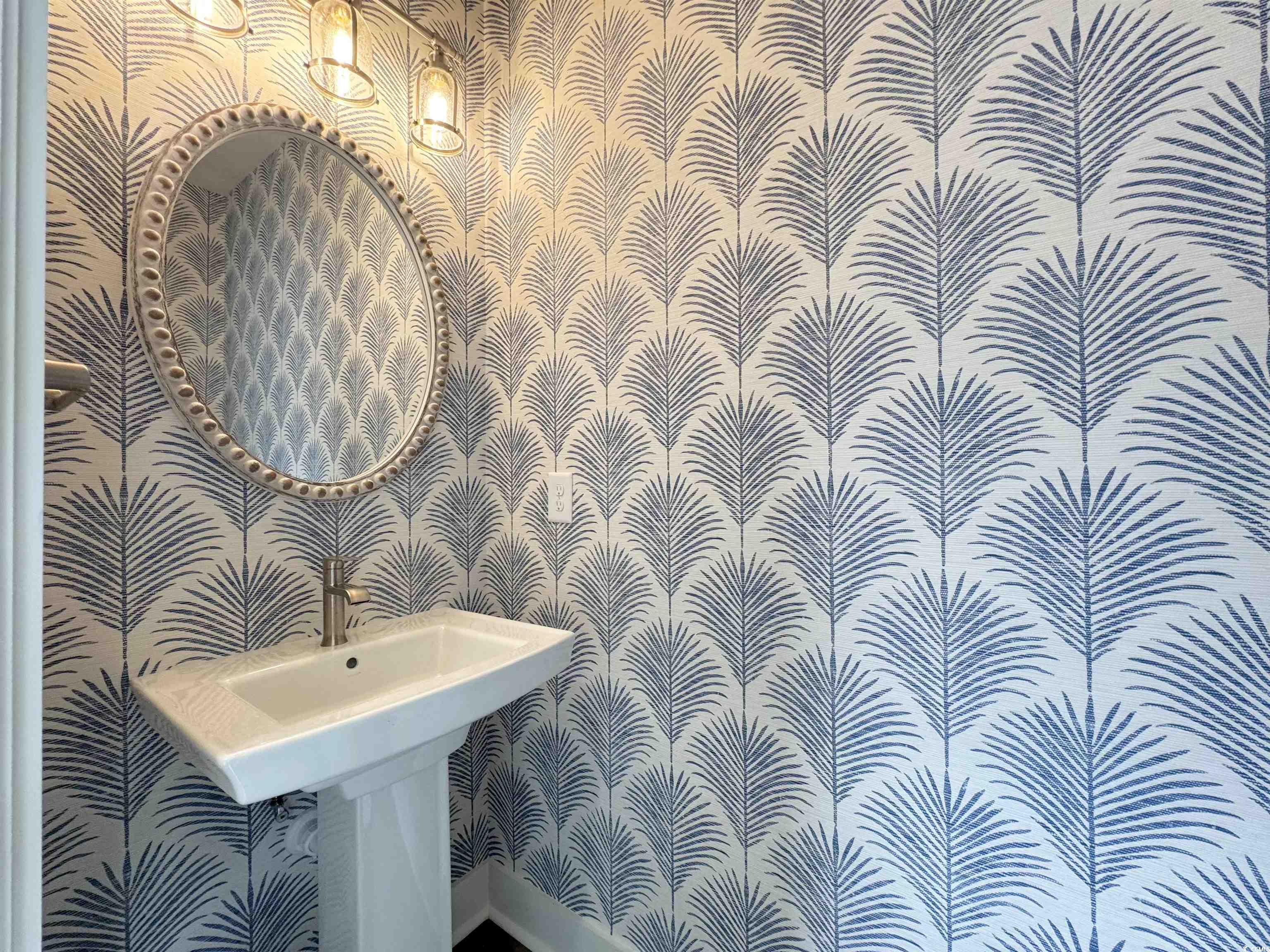 135a Sunset Dr. Property Photo 21