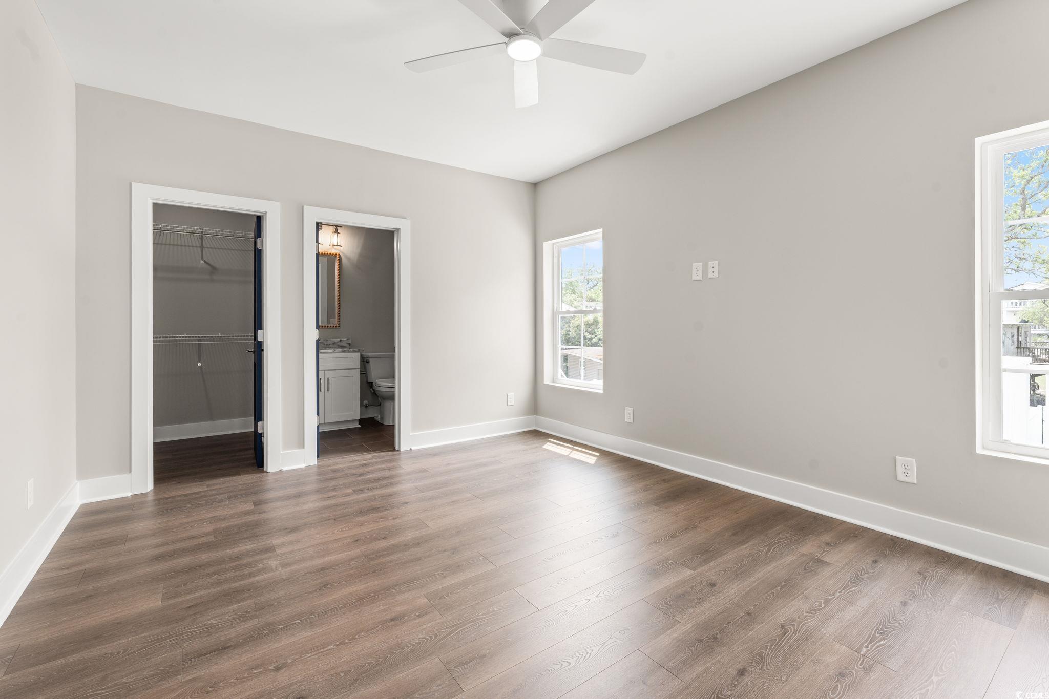 135a Sunset Dr. Property Photo 22