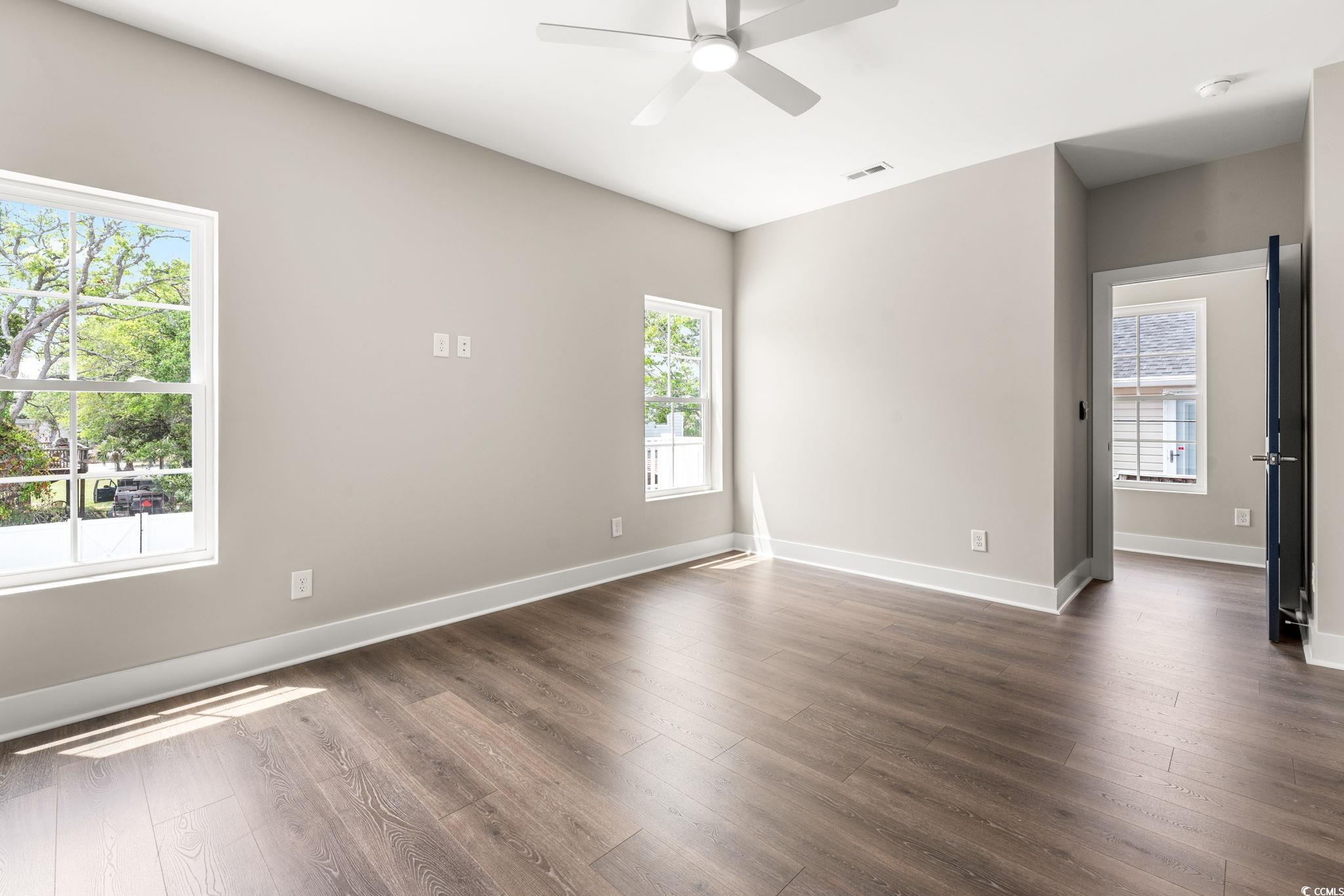 135a Sunset Dr. Property Photo 23