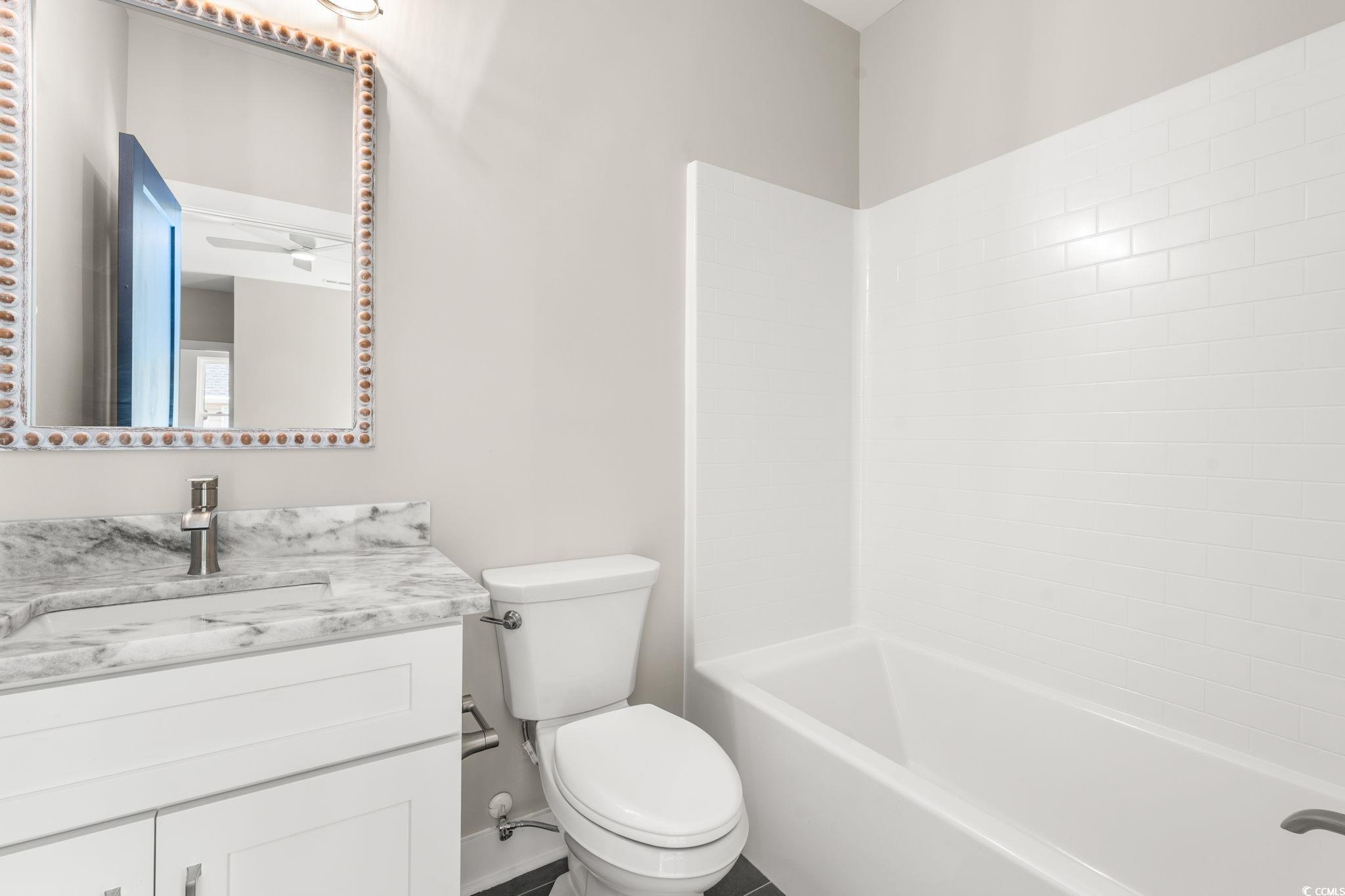 135a Sunset Dr. Property Photo 24