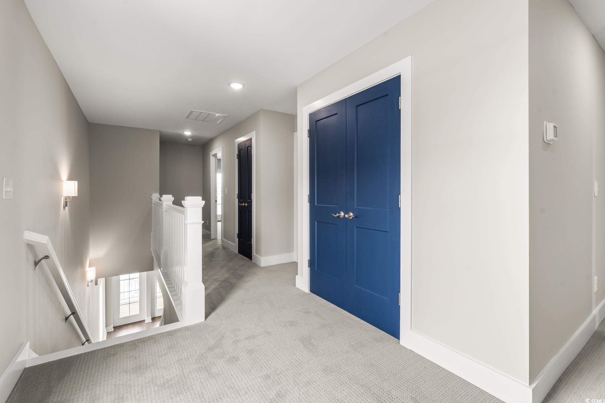 135a Sunset Dr. Property Photo 25